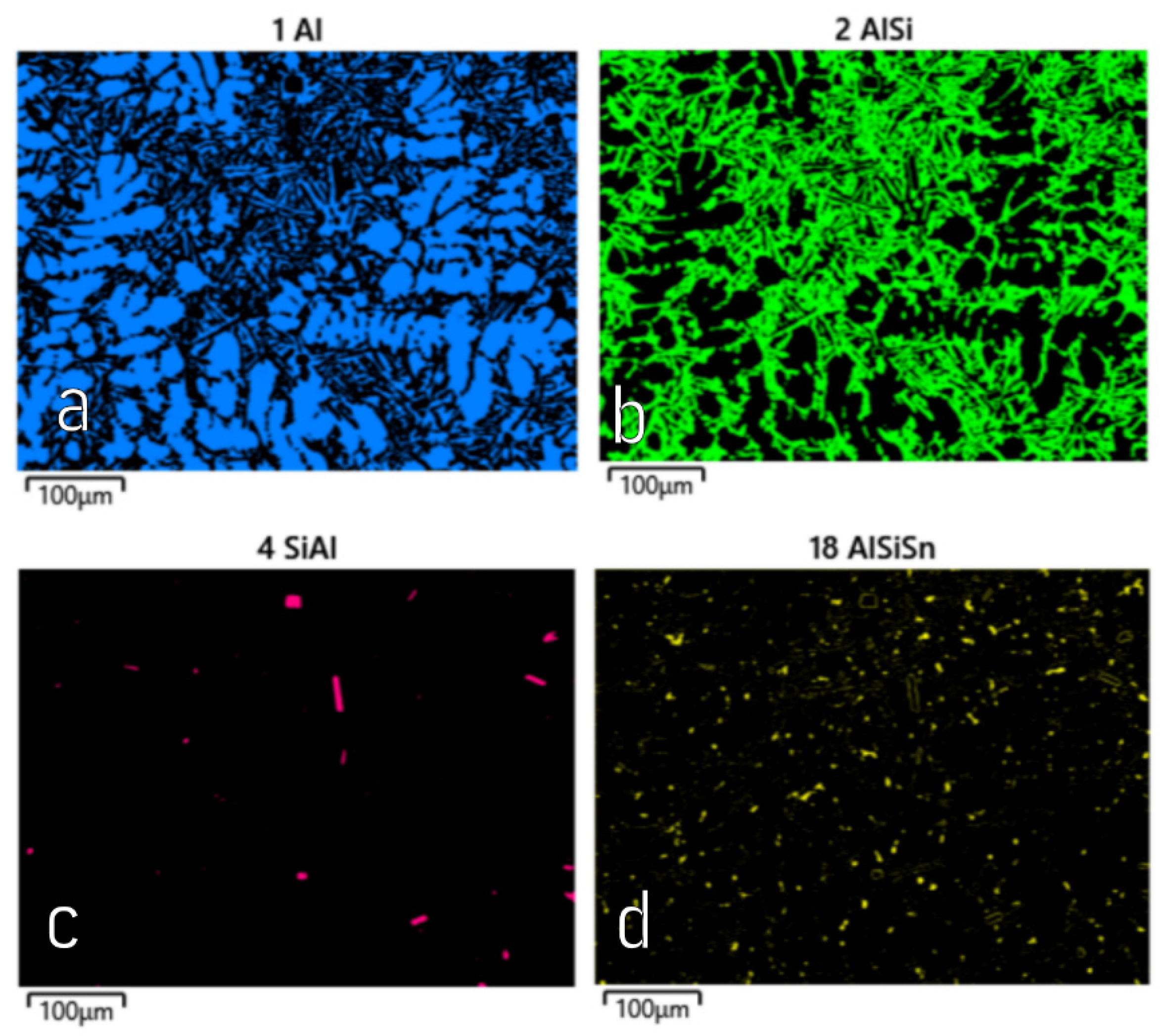 Materials 15 06350 g021