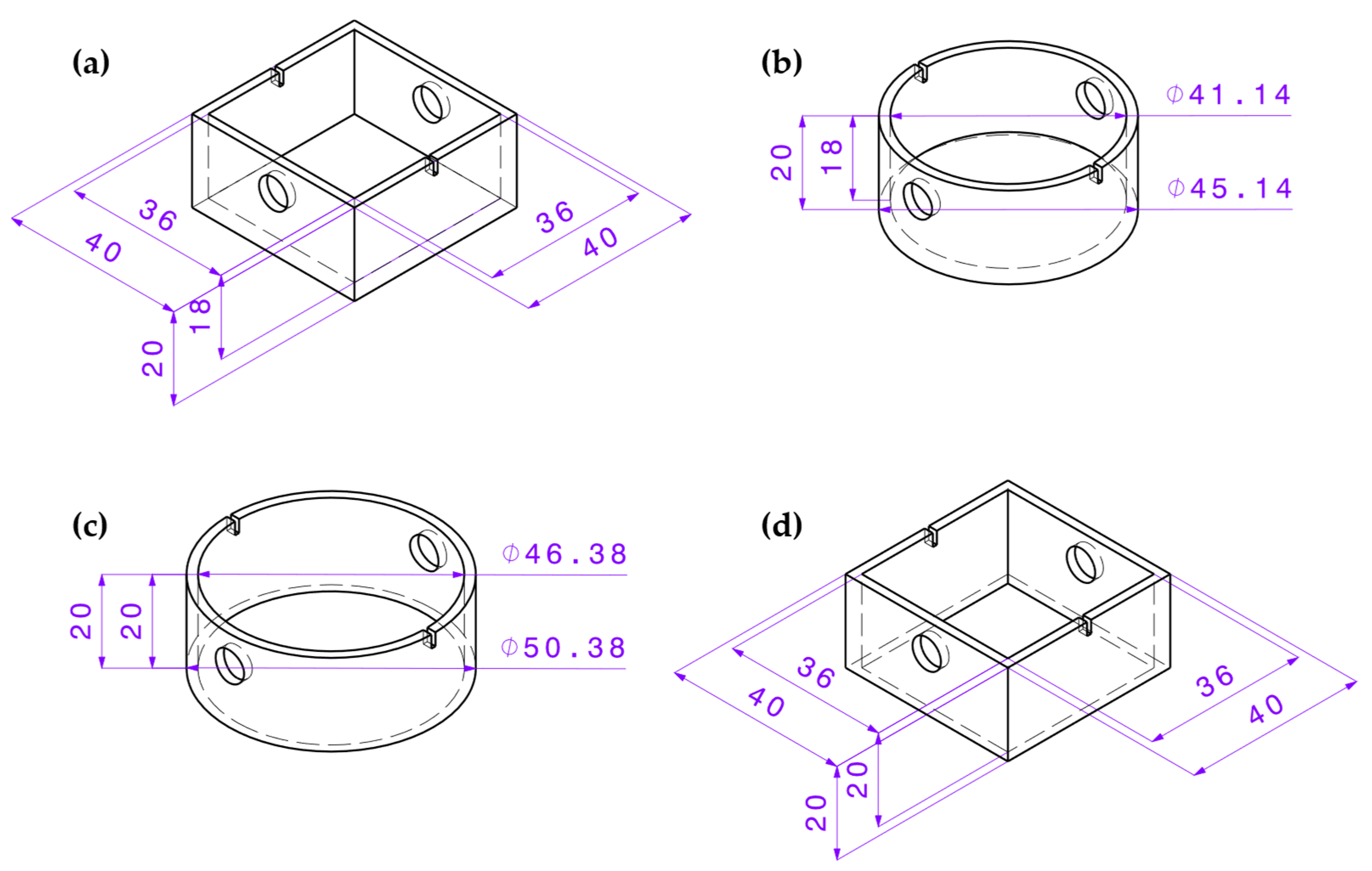 Materials 15 06352 g001 550