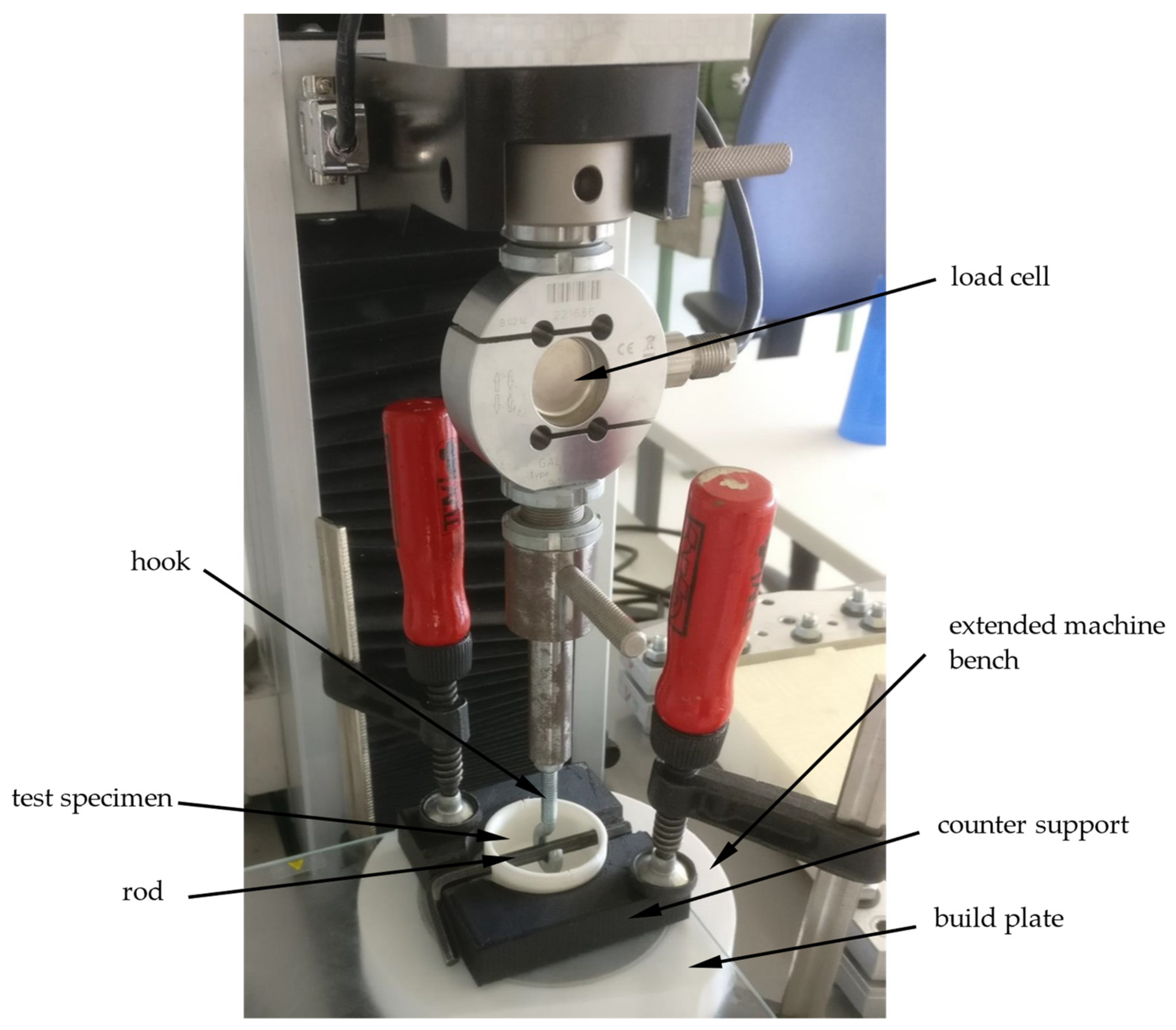 Materials 15 06352 g003 550