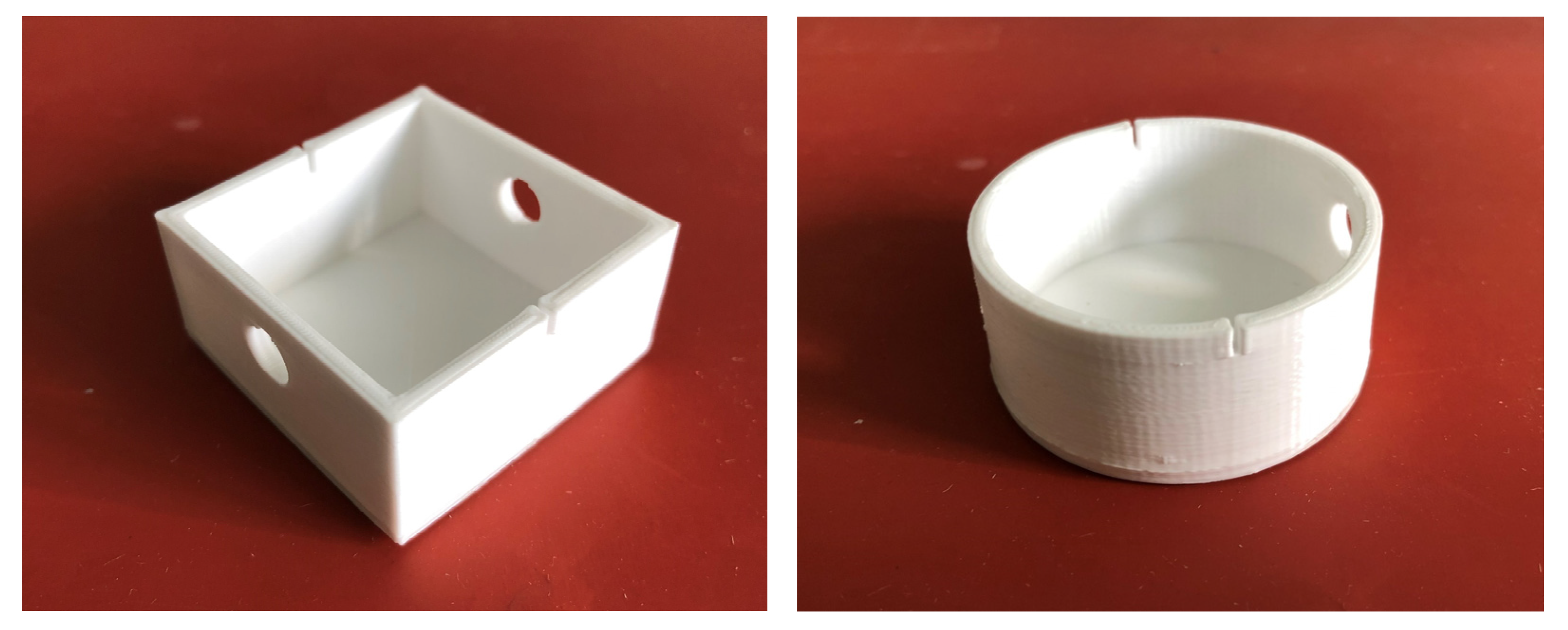 Materials 15 06352 g005 550