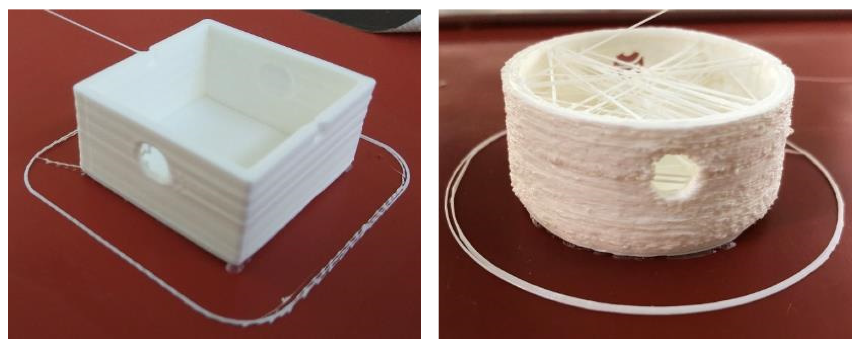 Materials 15 06352 g010 550