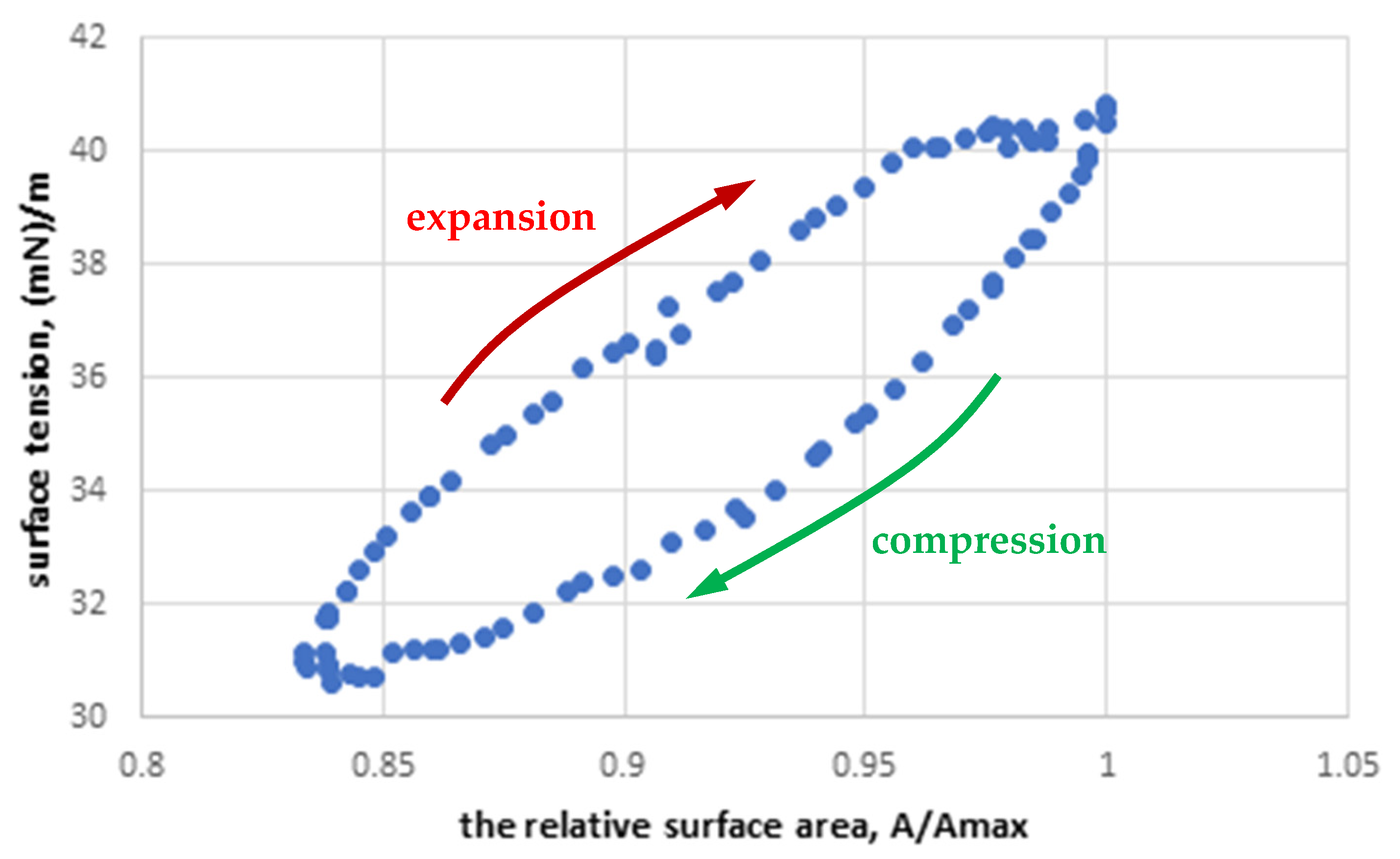Materials 15 06353 g001 Materials 15 06353 g001