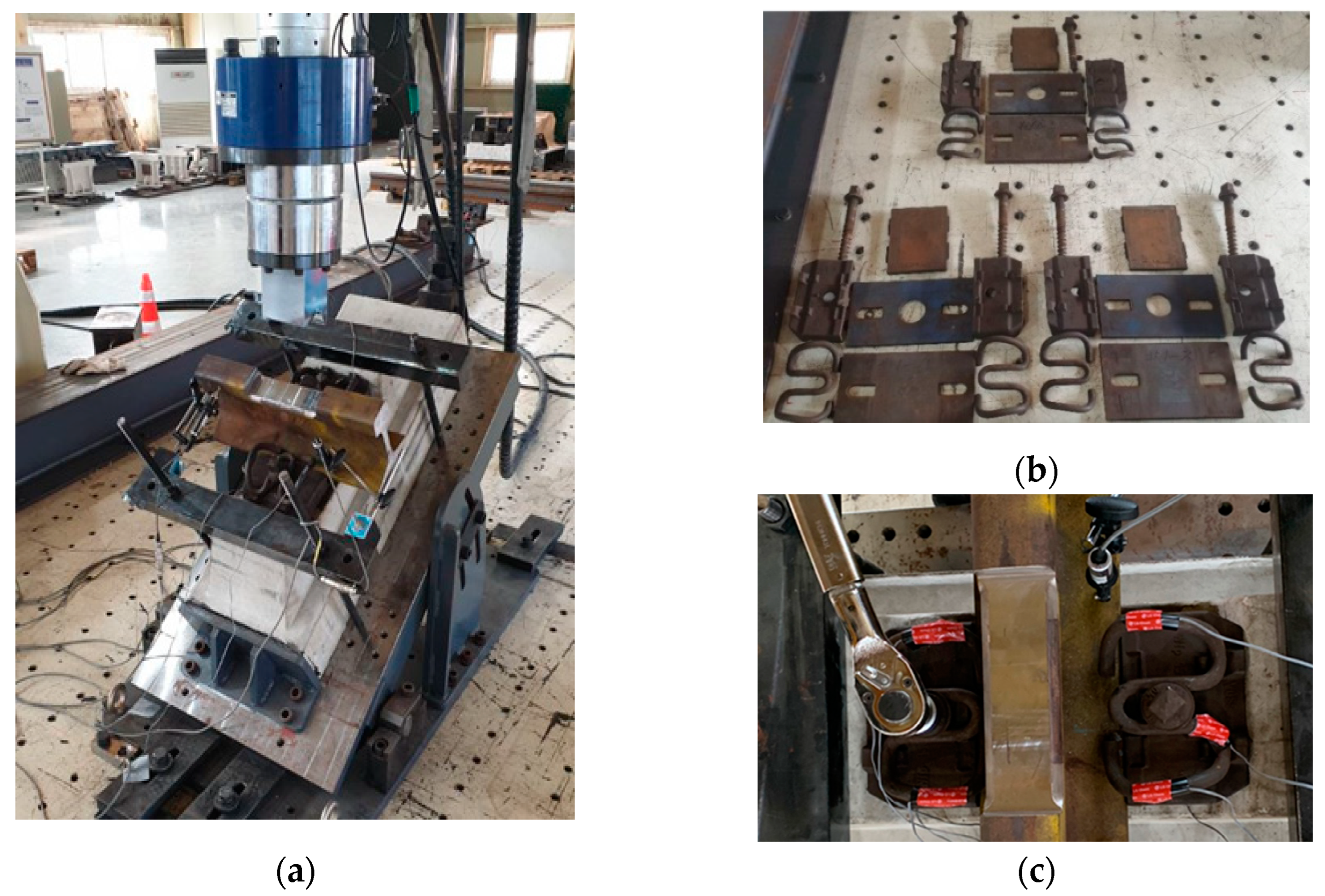 Materials 15 06354 g005 550