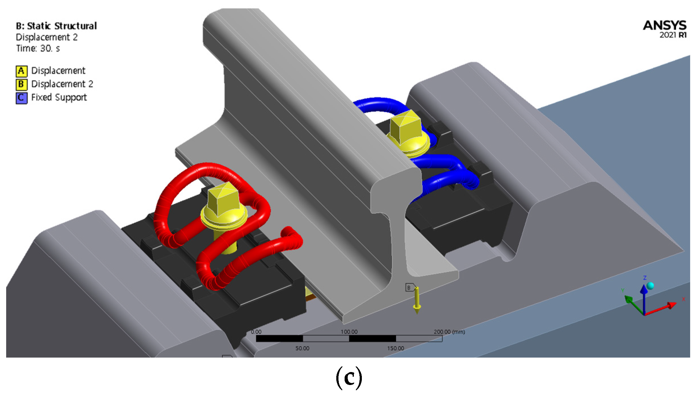 Materials 15 06354 g009b 550