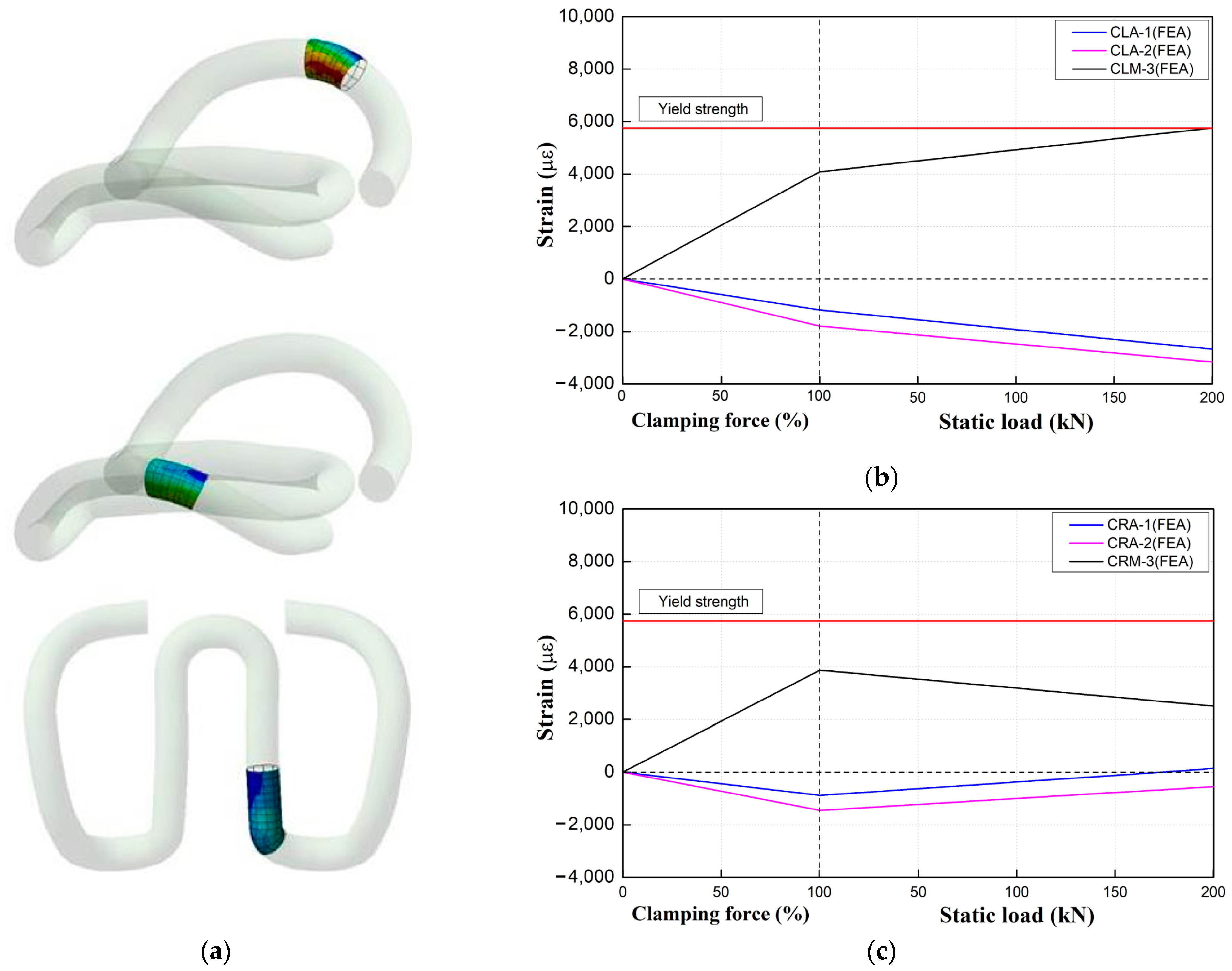 Materials 15 06354 g013 550