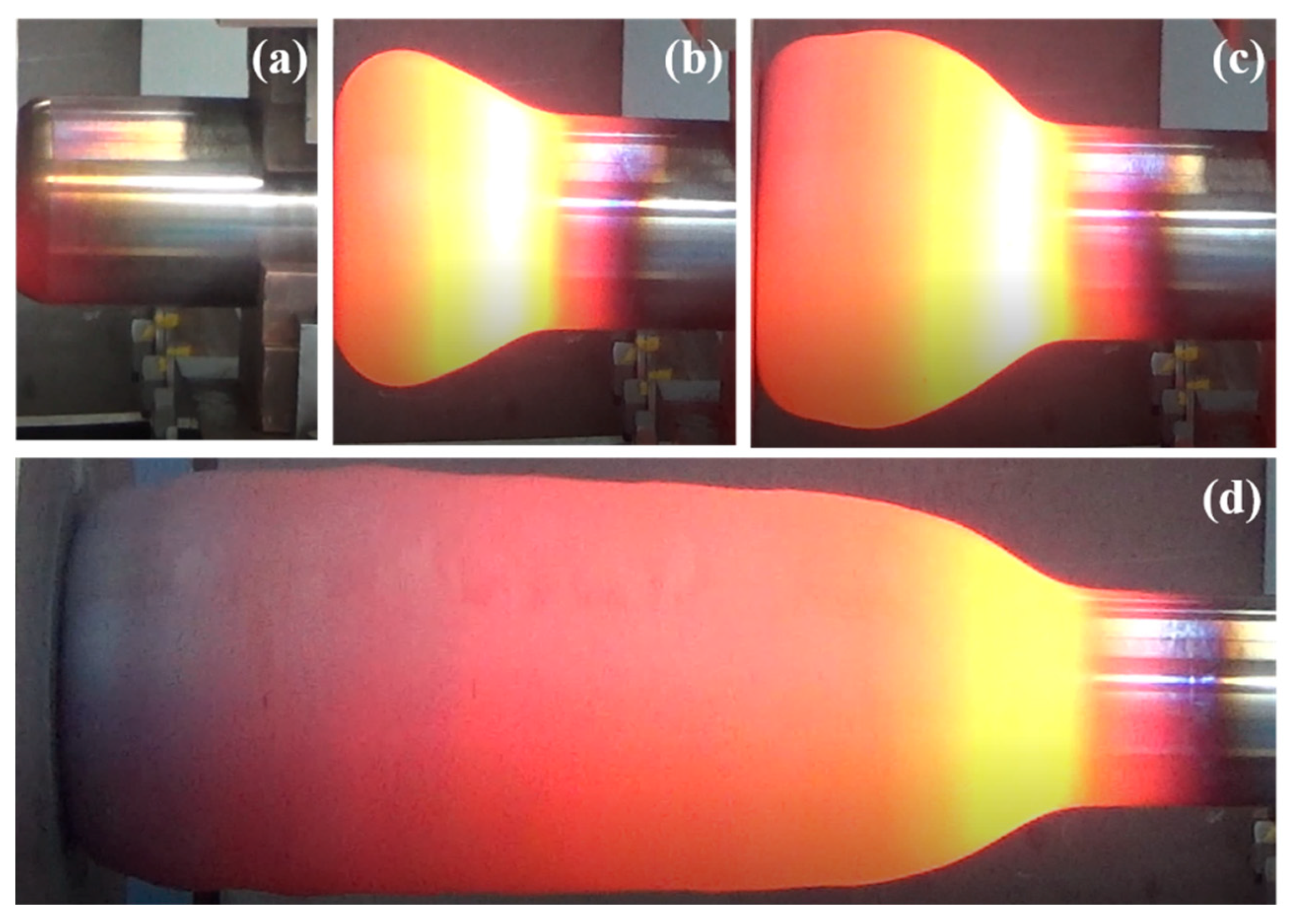 Materials 15 06358 g023 550