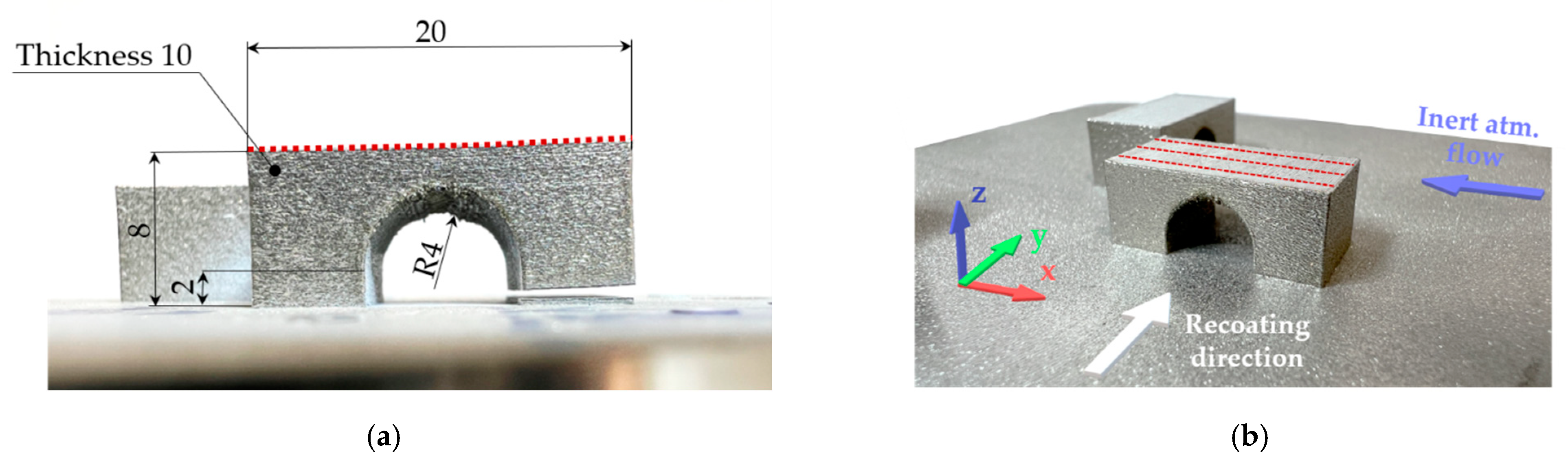 Materials 15 06360 g002