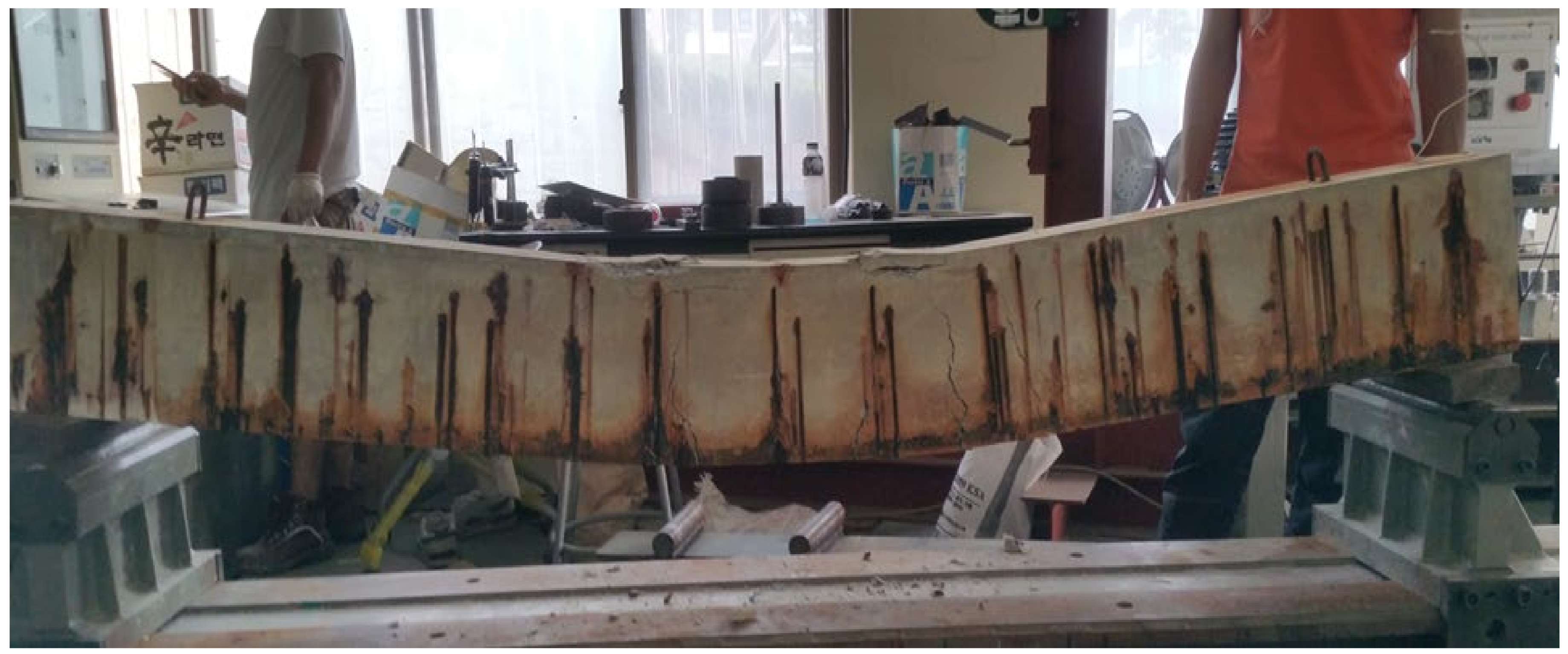 Materials 15 06361 g001