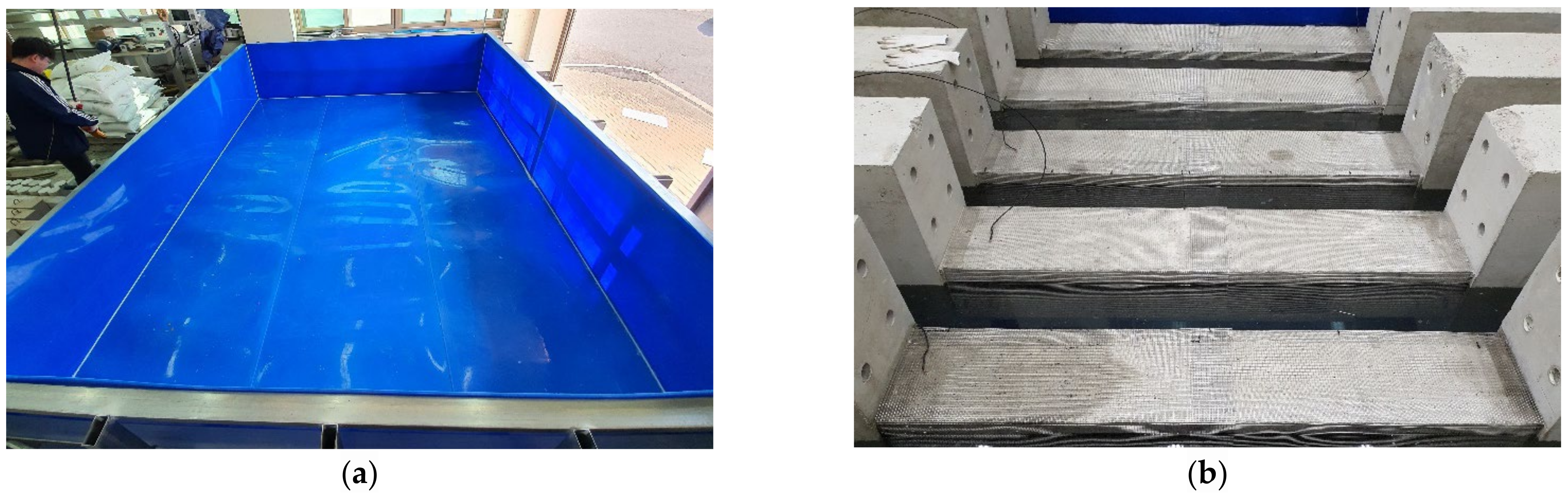 Materials 15 06361 g008a