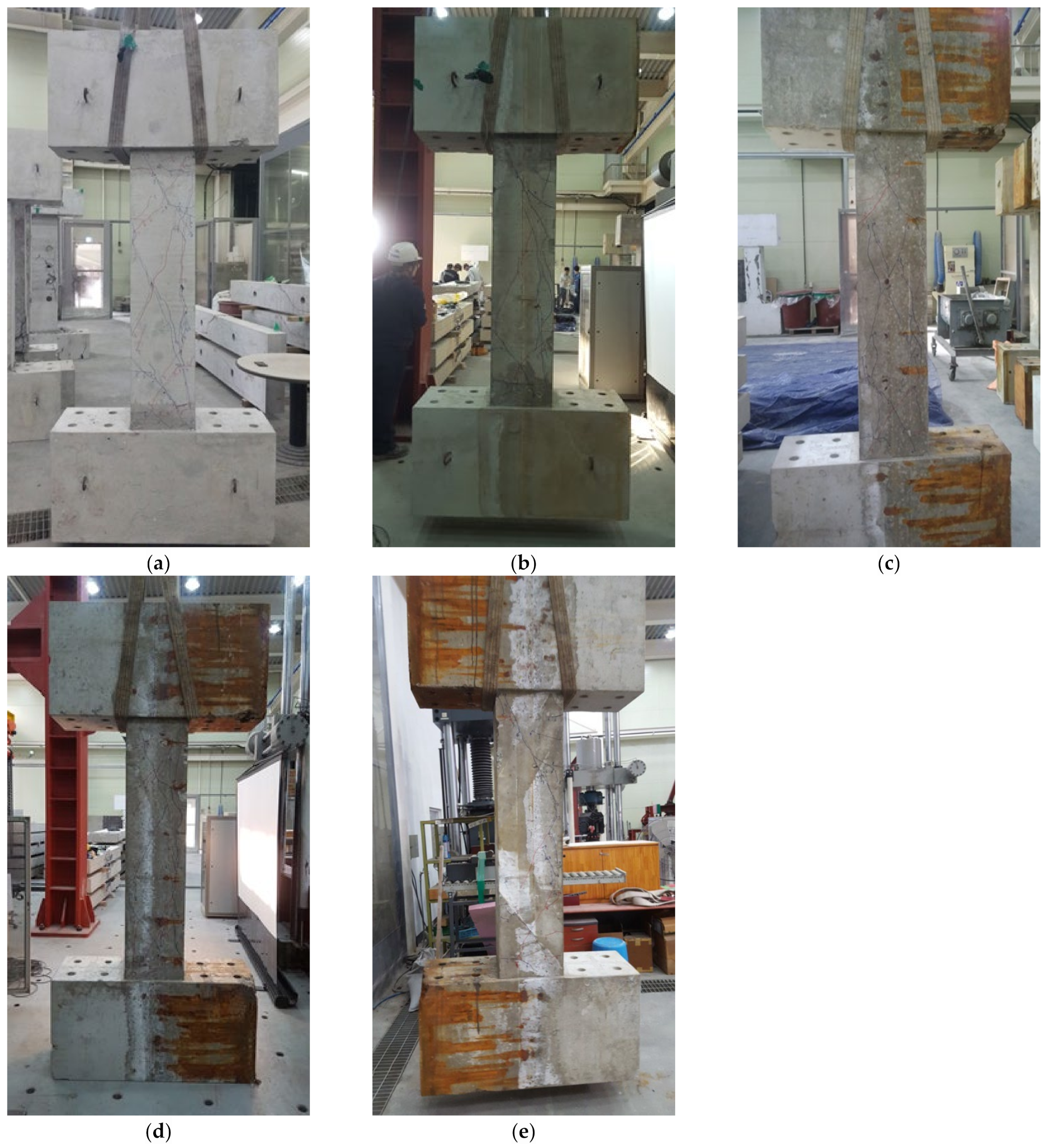 Materials 15 06361 g011