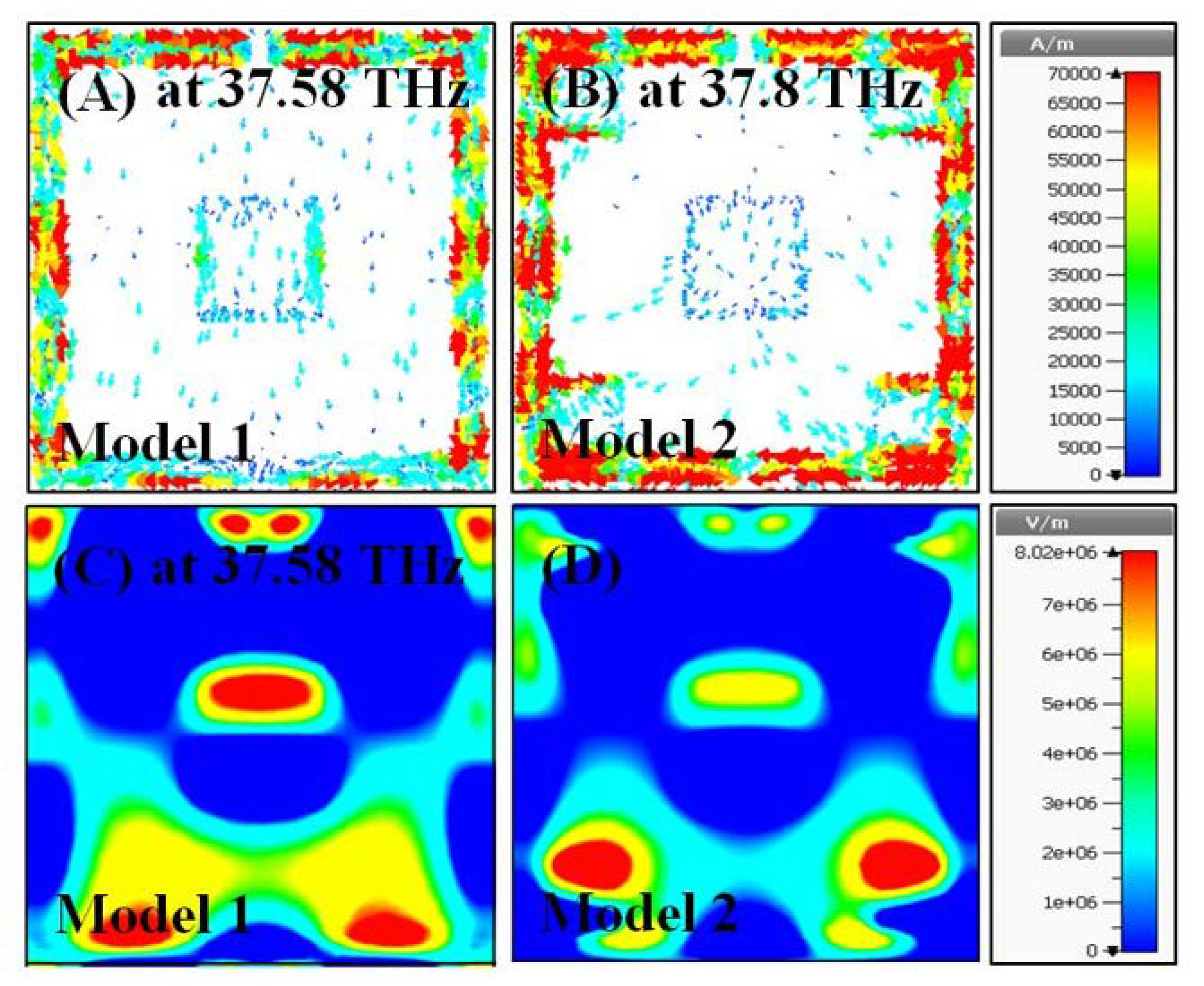 Materials 15 06364 g009