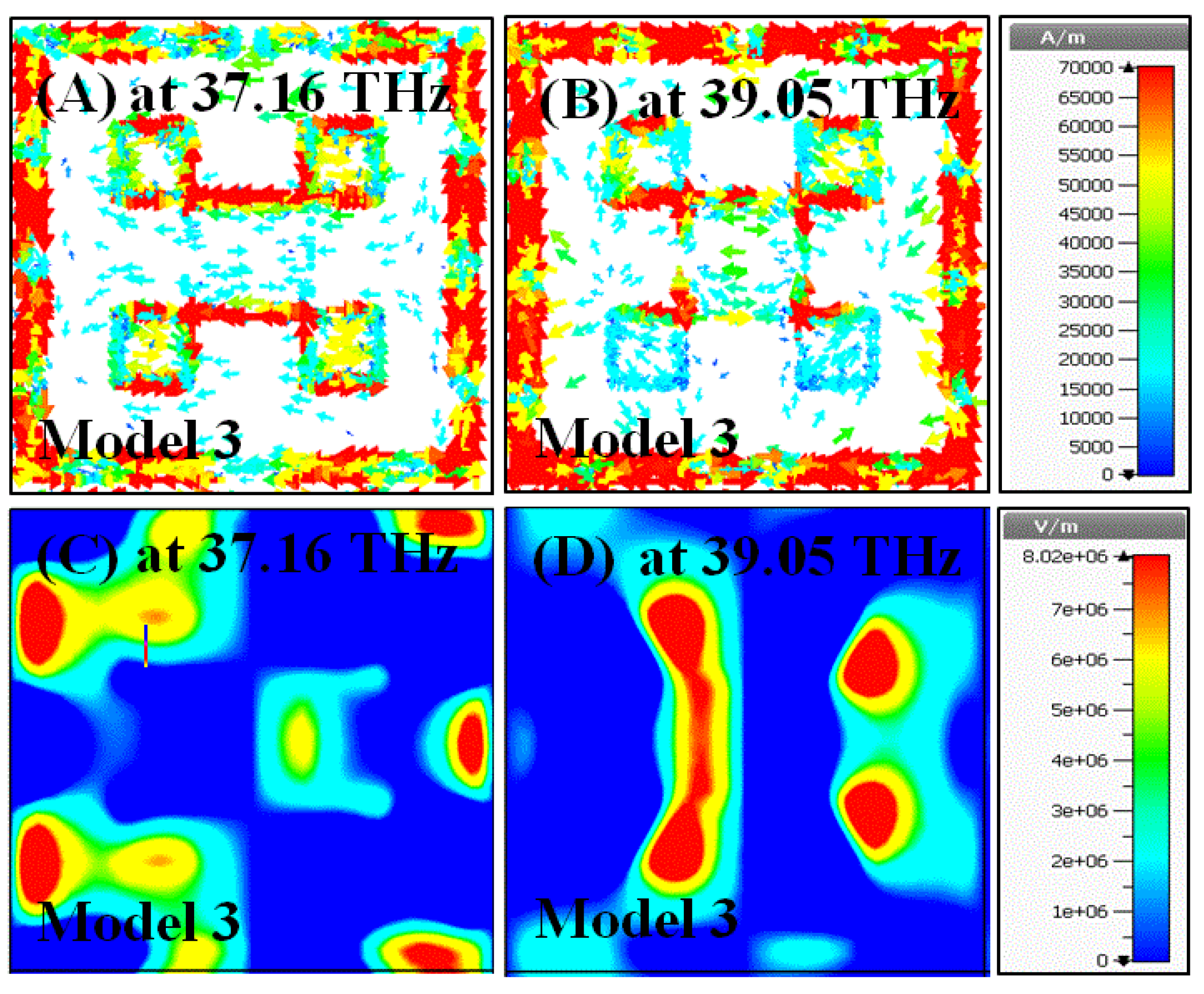Materials 15 06364 g010