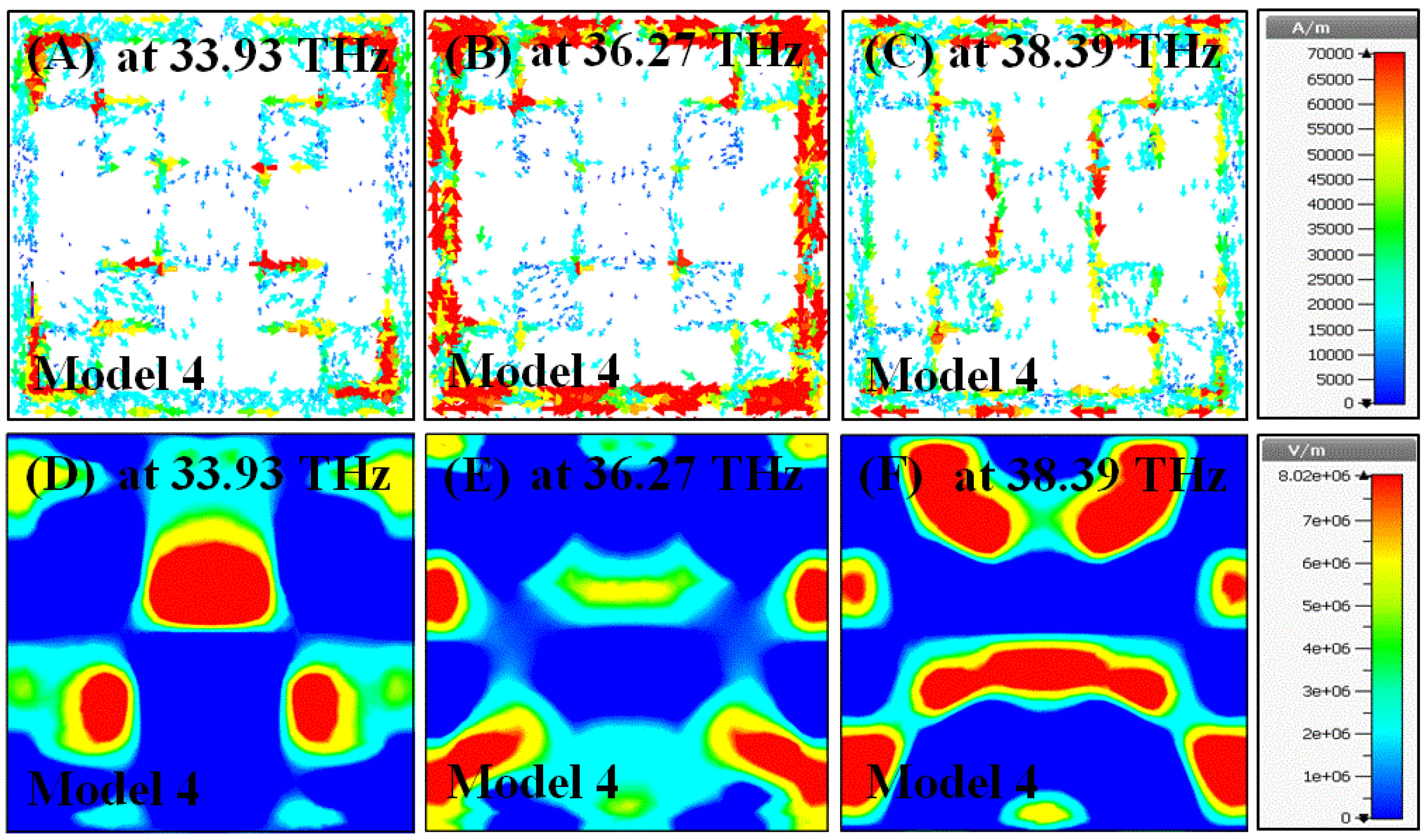 Materials 15 06364 g011