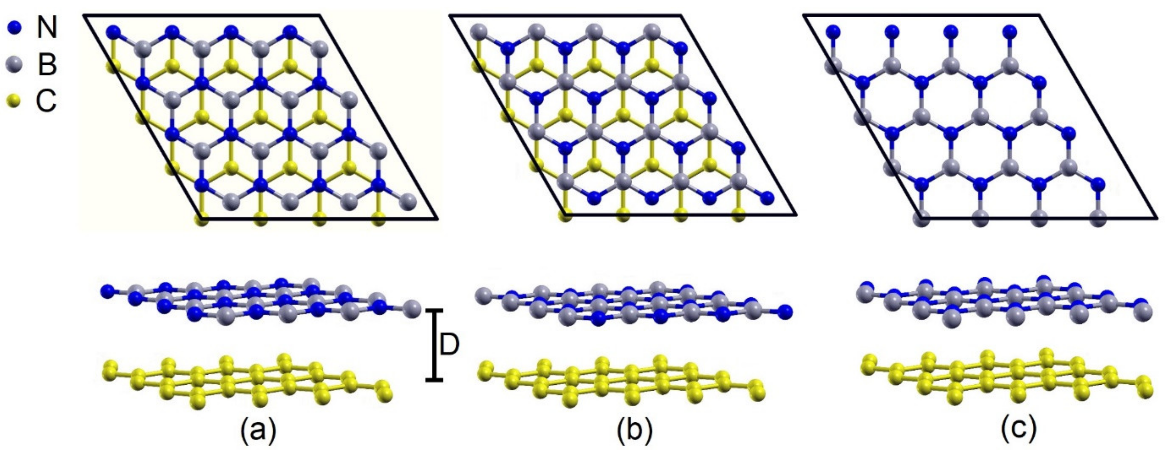 Materials 15 06369 g001 Materials 15 06369 g001