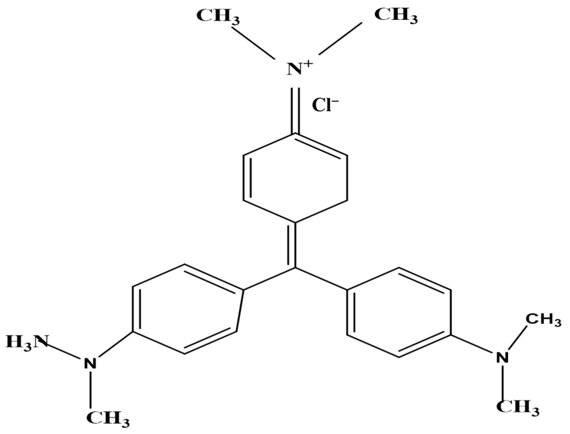 Materials 15 06375 g001 Materials 15 06375 g001