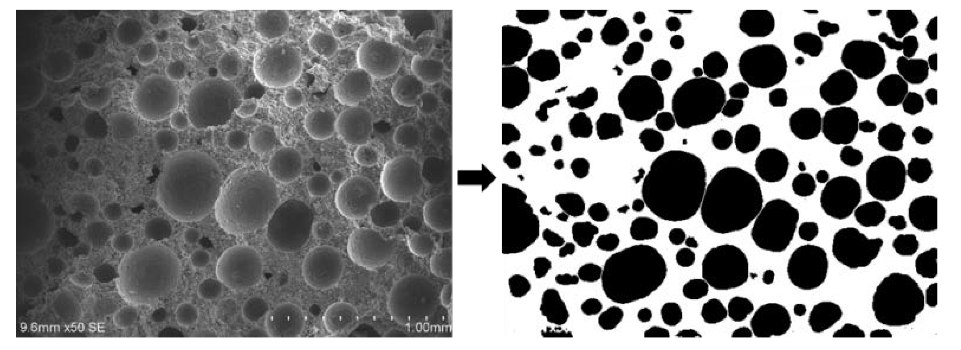 Materials 15 06377 g003