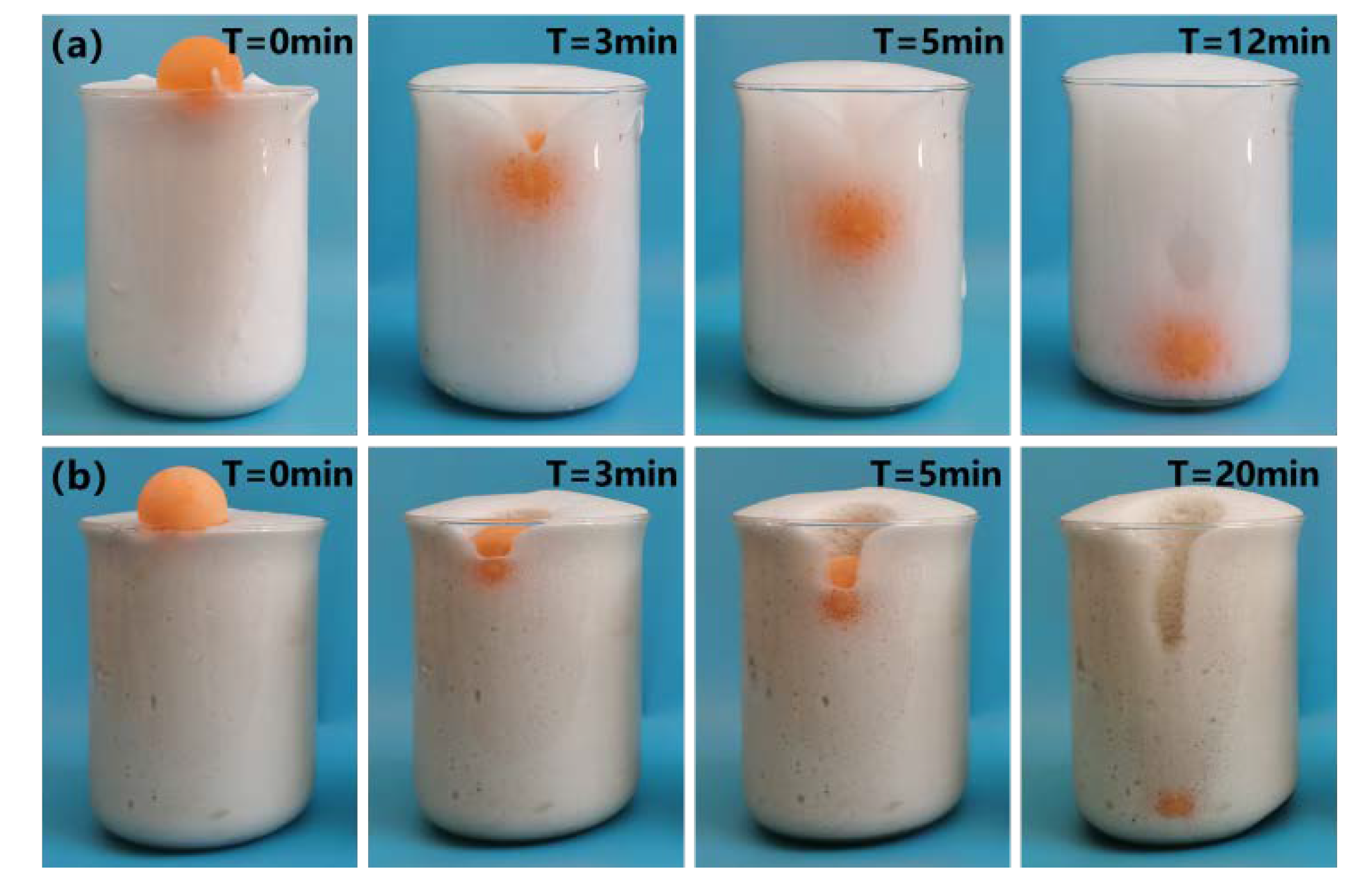 Materials 15 06377 g004