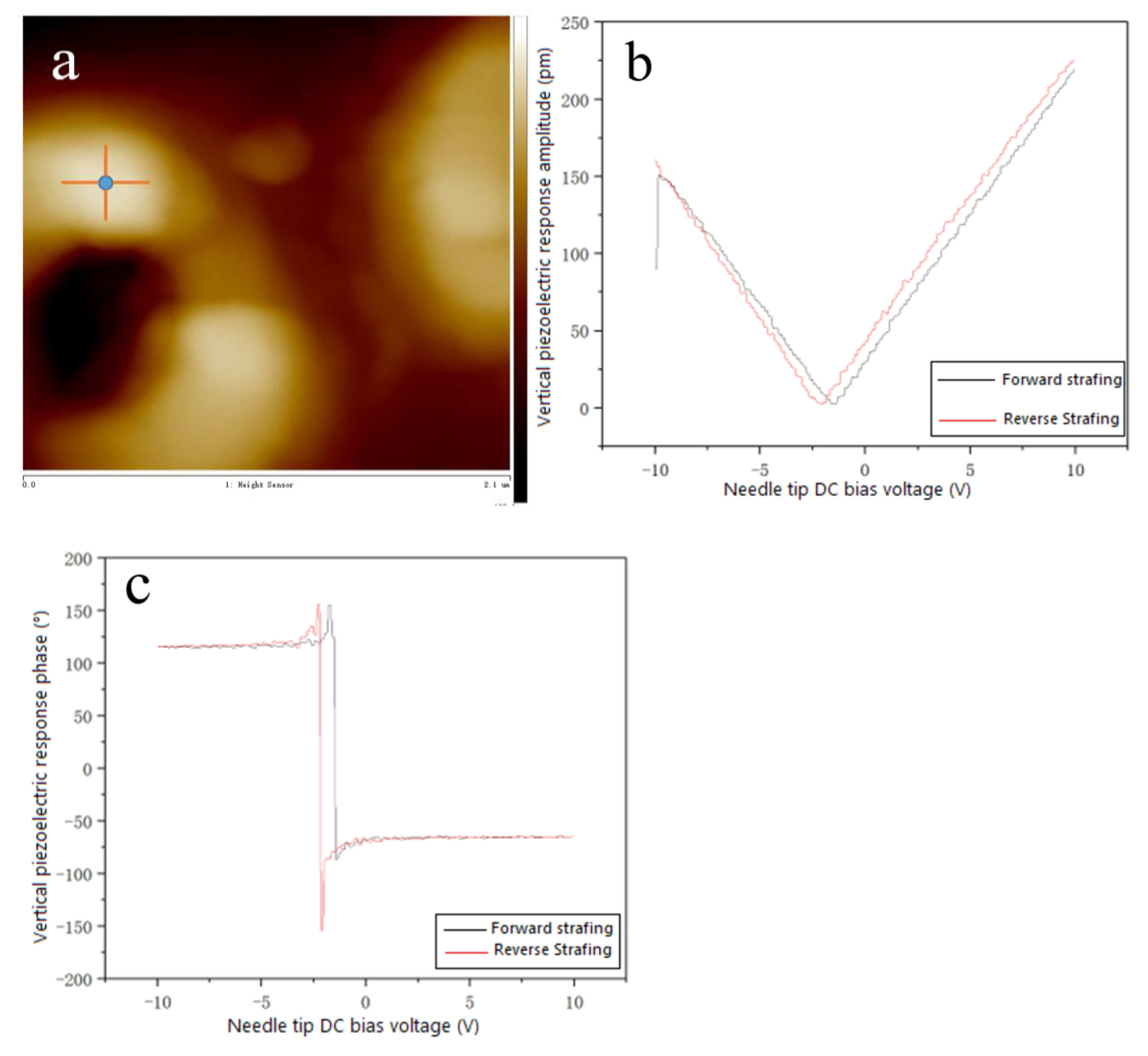 Materials 15 06378 g005 550