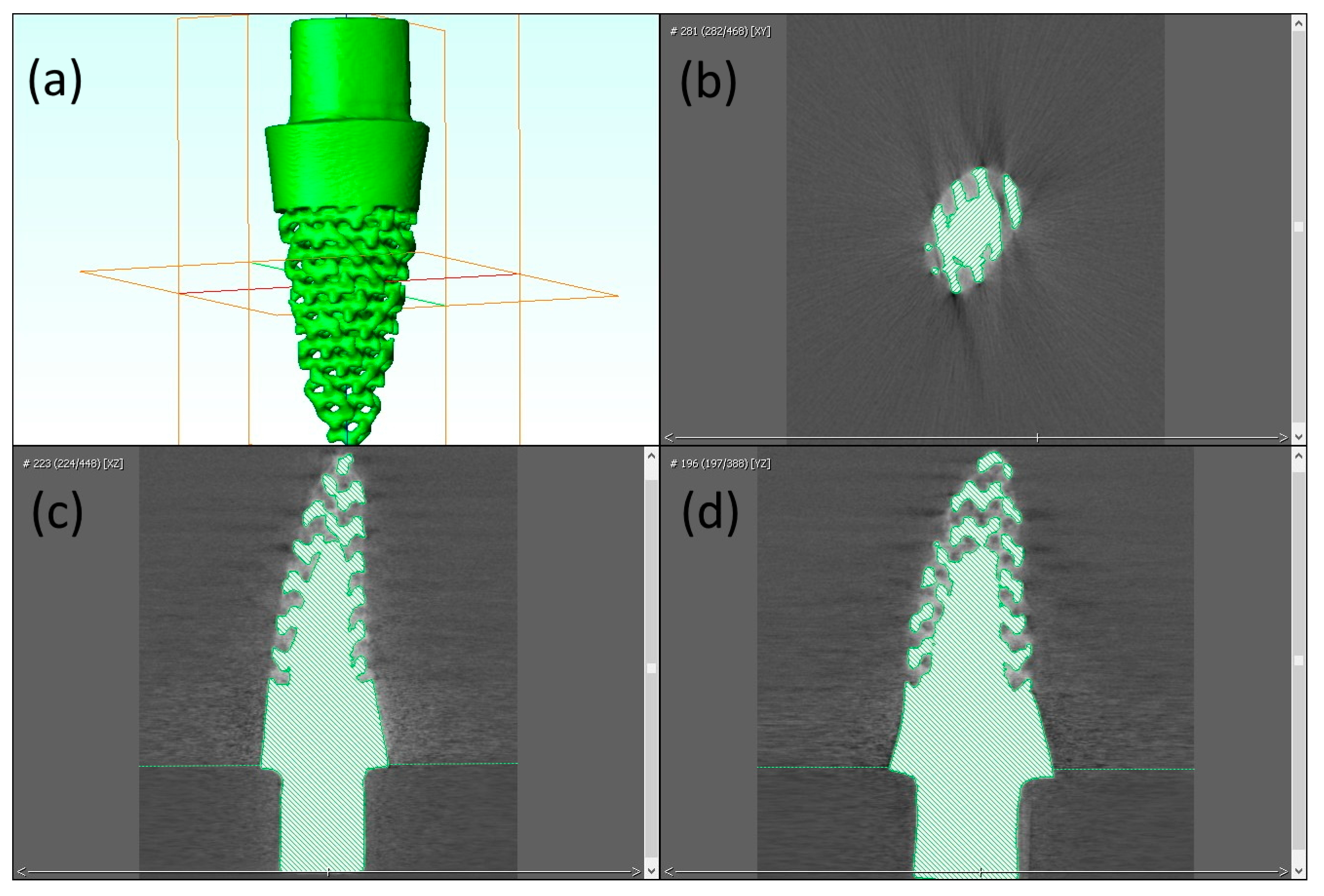 Materials 15 06379 g005 550