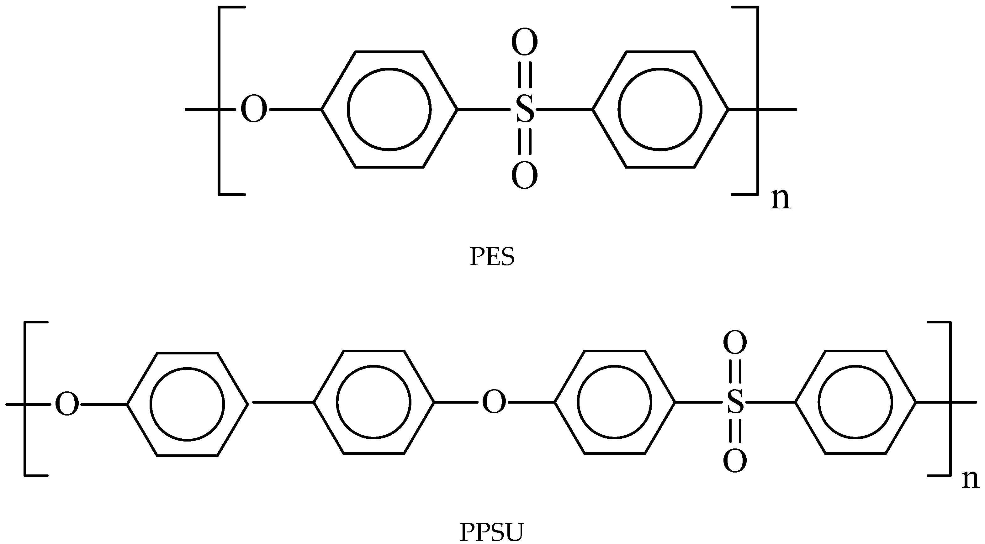 Materials 15 06381 sch001b 550
