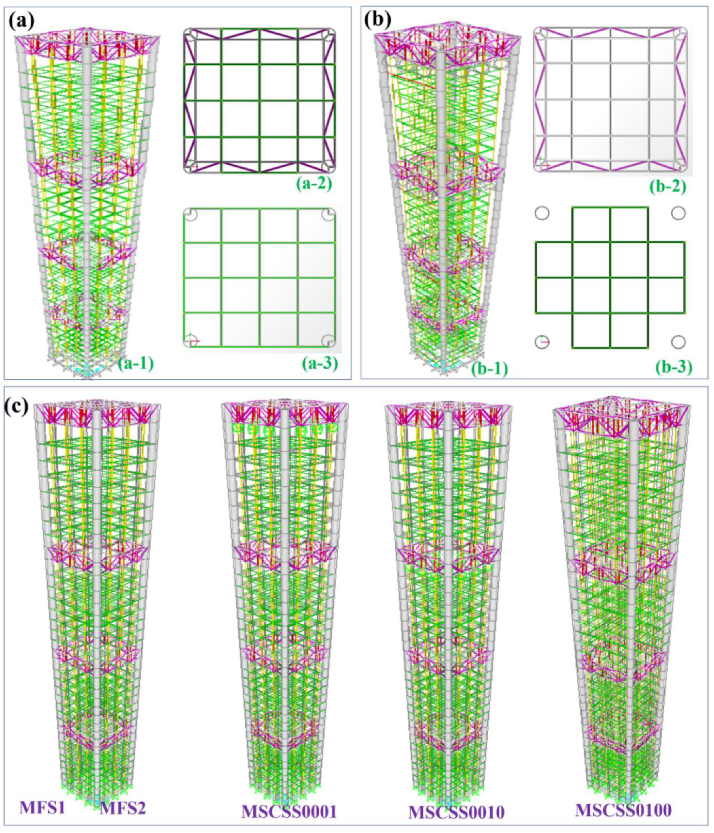 Materials 15 06382 g001 550