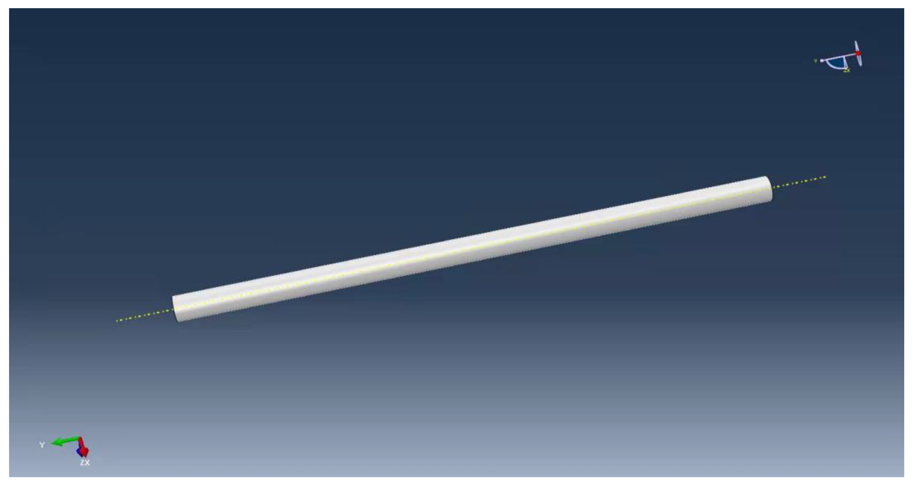 Materials 15 06387 g001