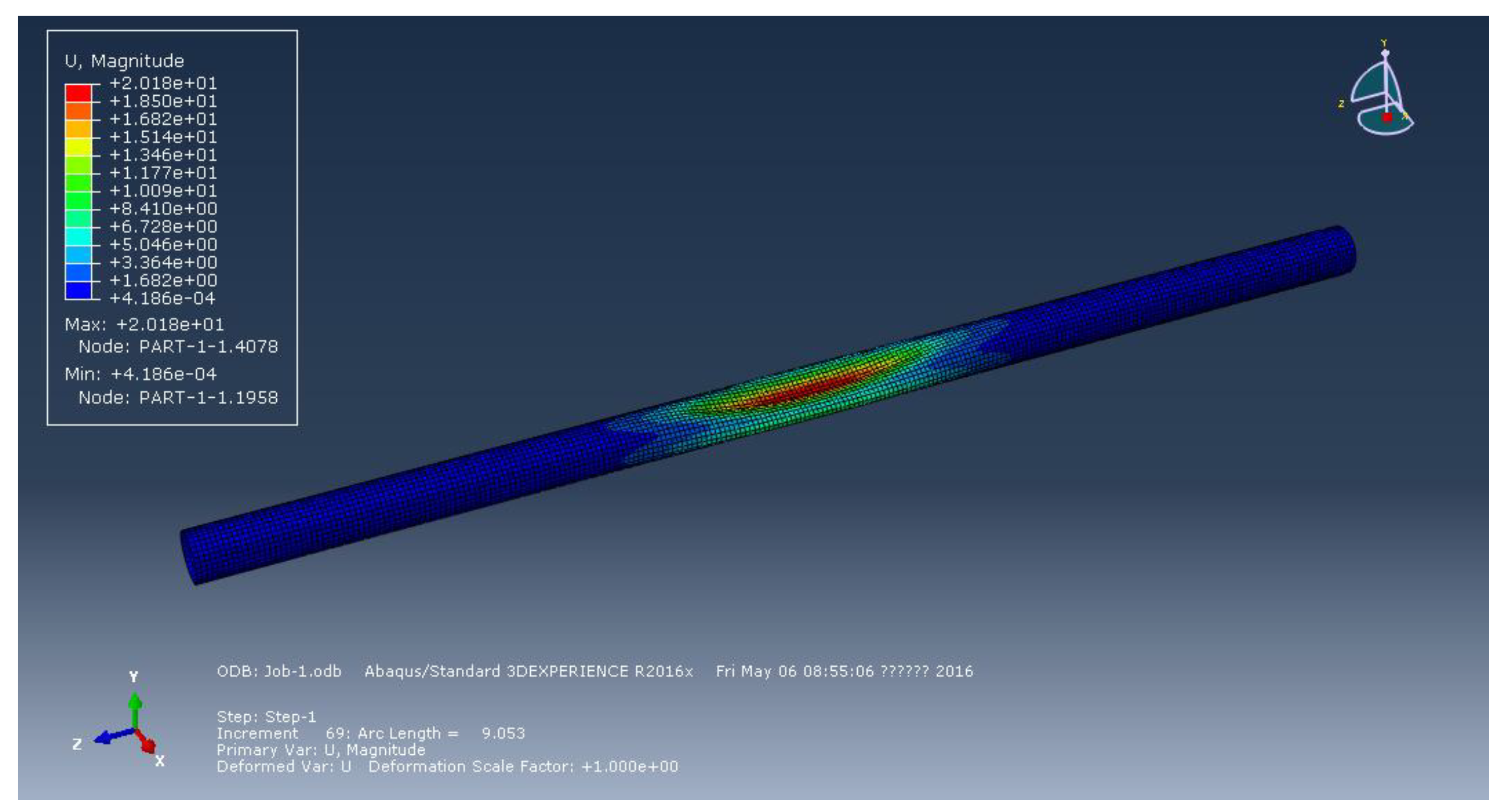 Materials 15 06387 g002