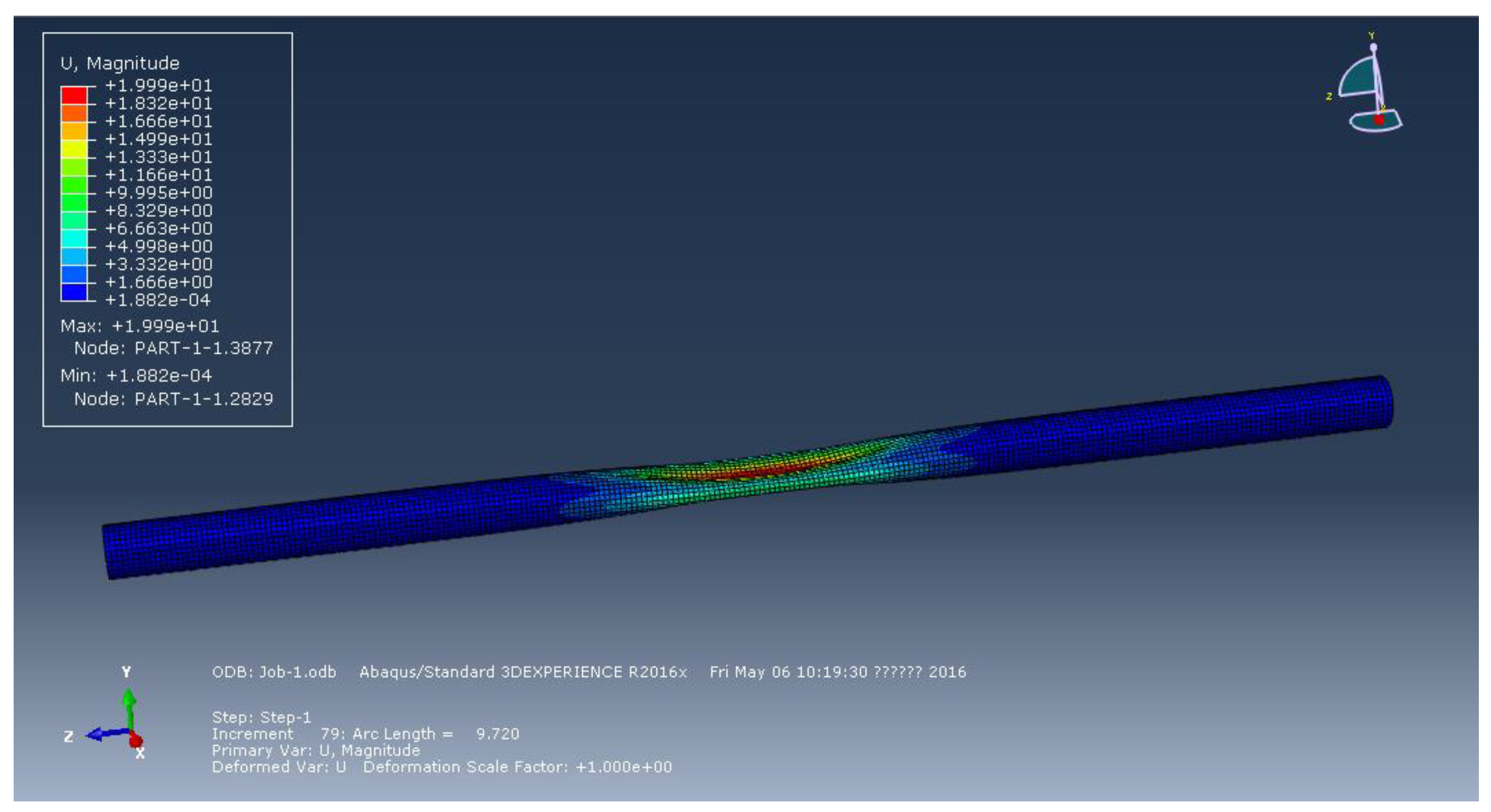 Materials 15 06387 g003