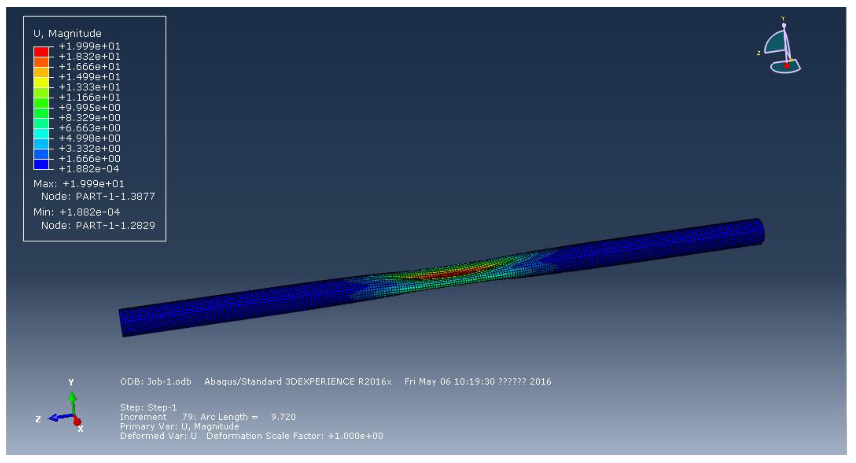 Materials 15 06387 g004