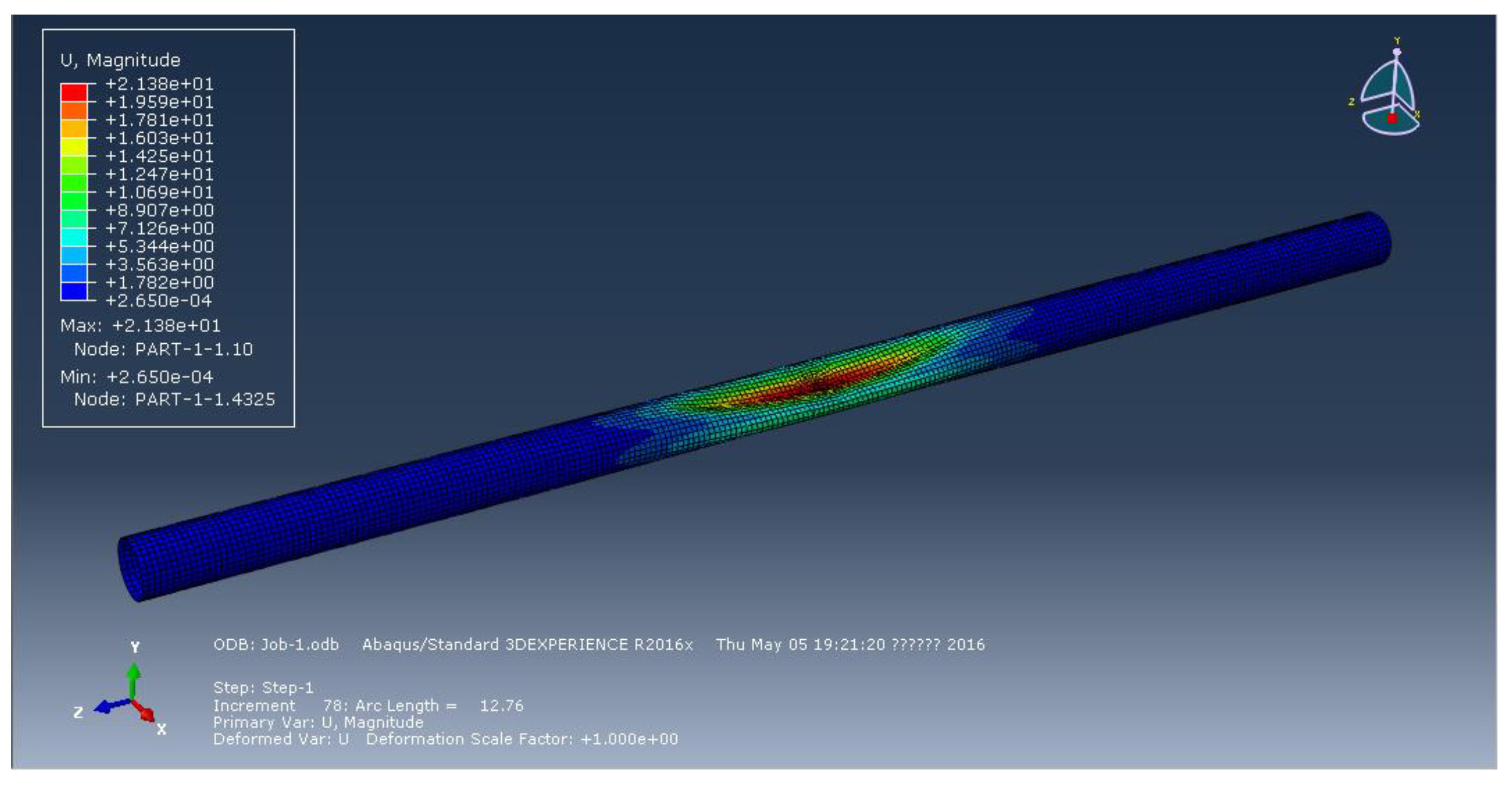 Materials 15 06387 g006