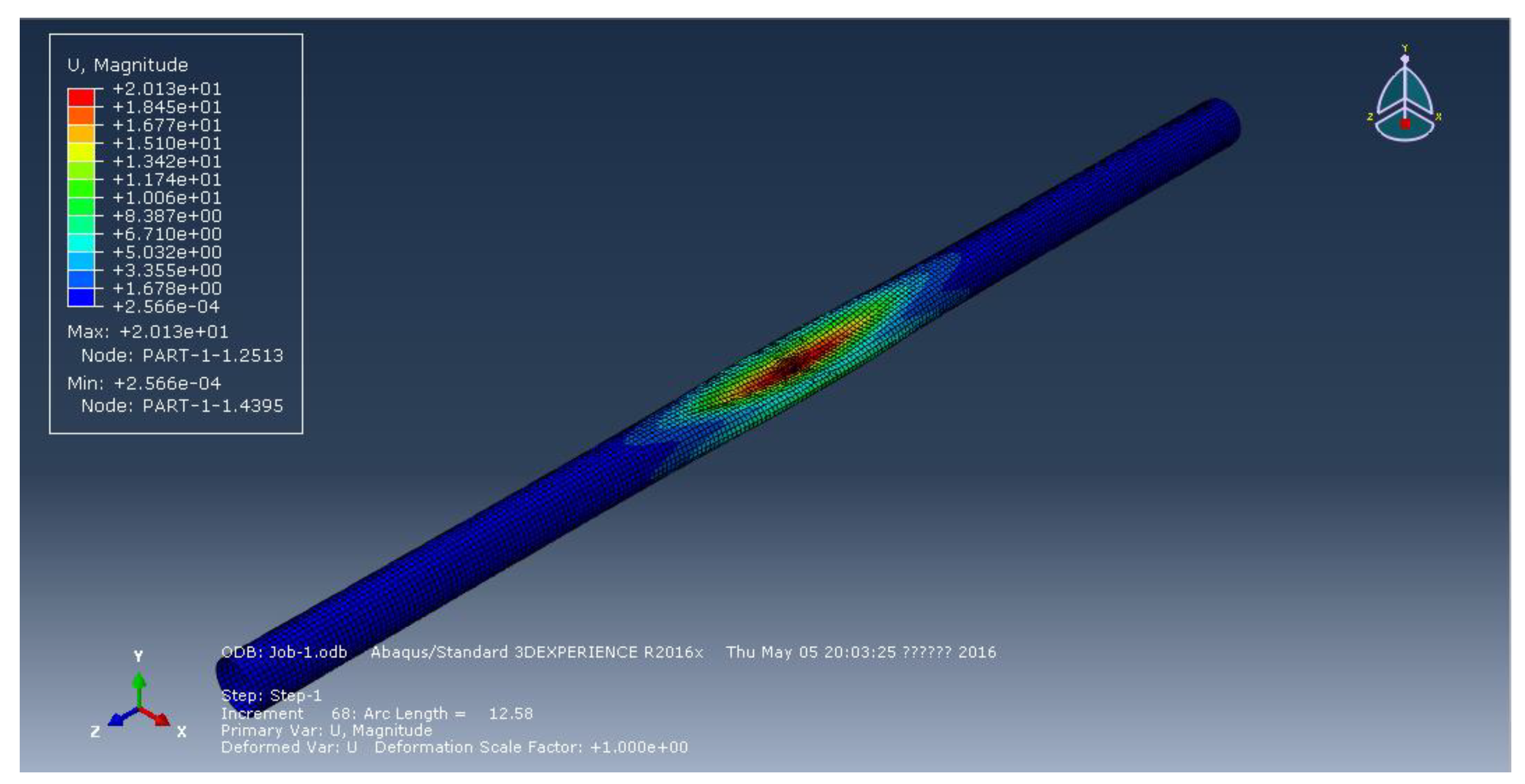 Materials 15 06387 g007