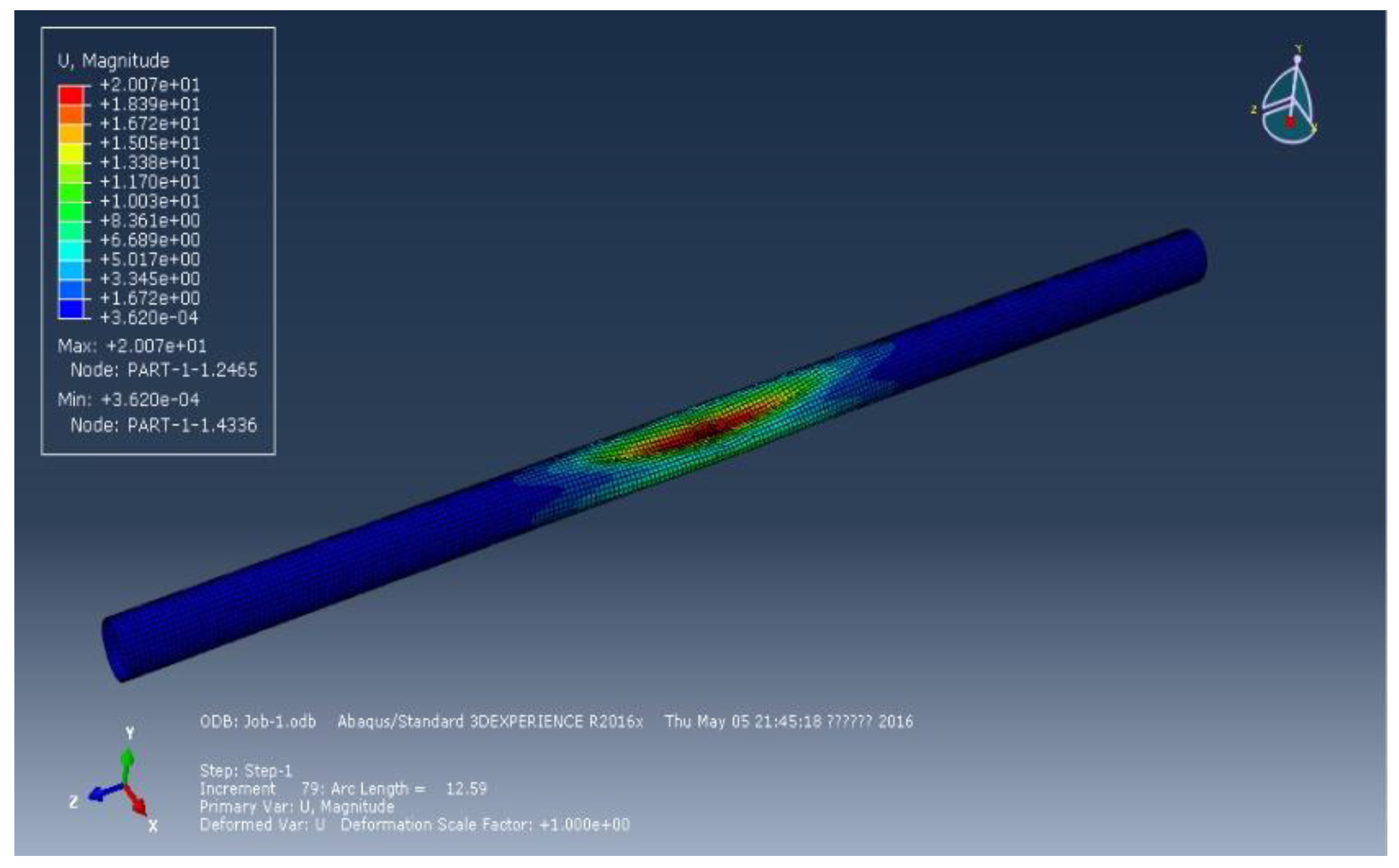 Materials 15 06387 g008