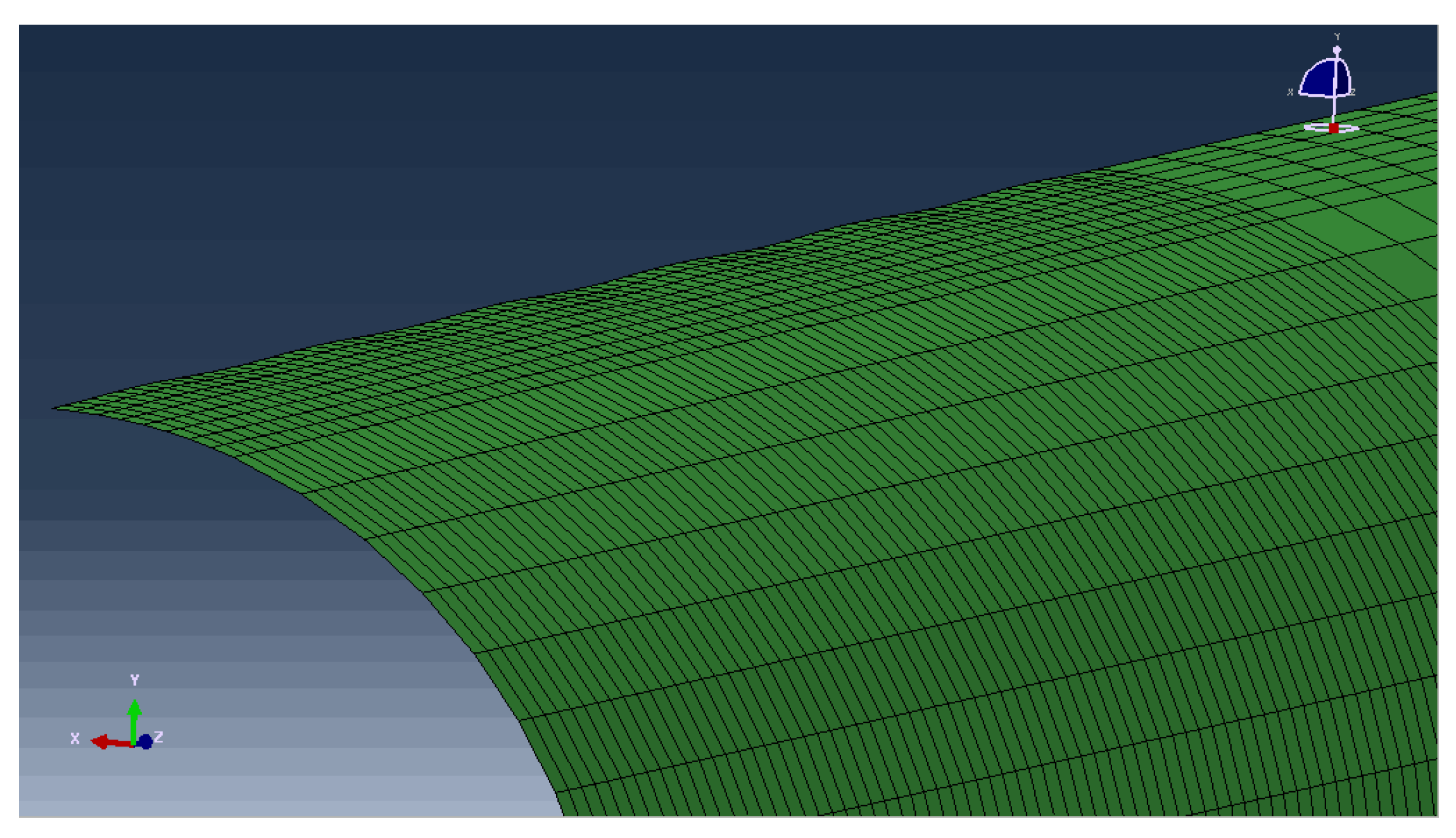 Materials 15 06387 g014