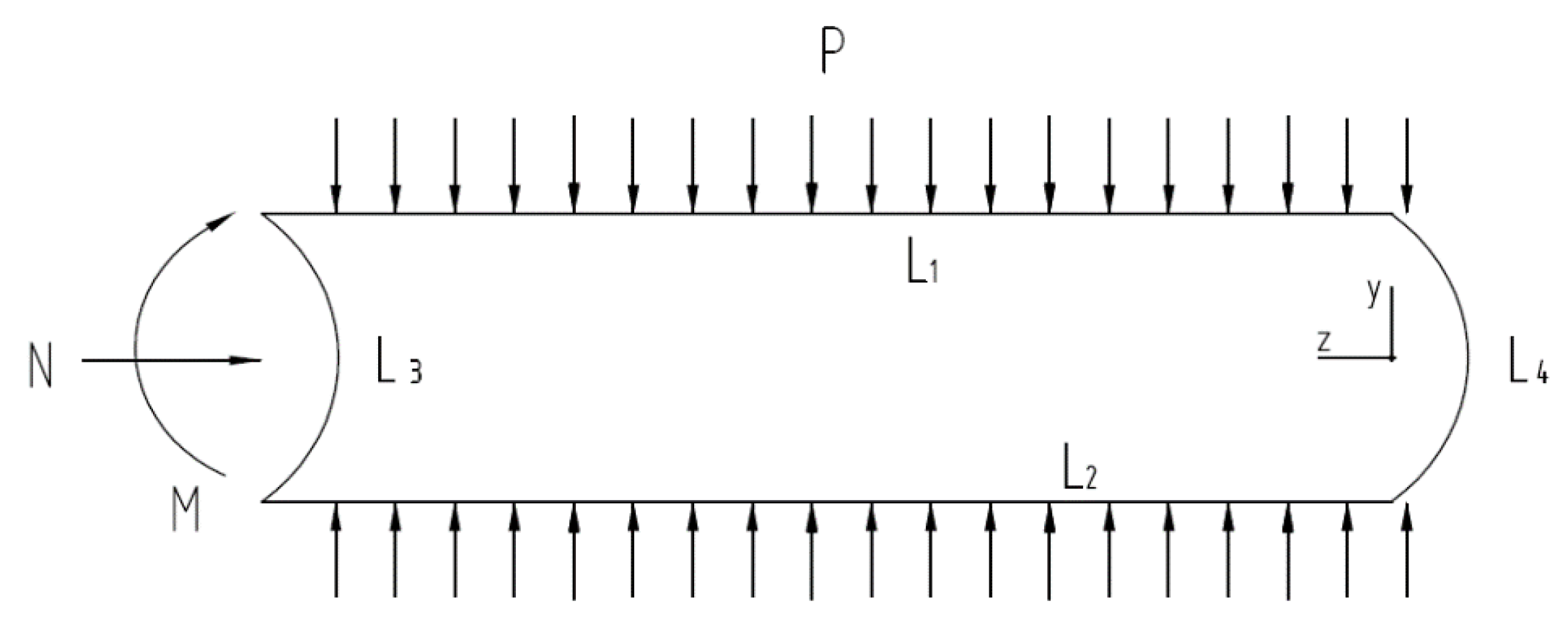Materials 15 06387 g015