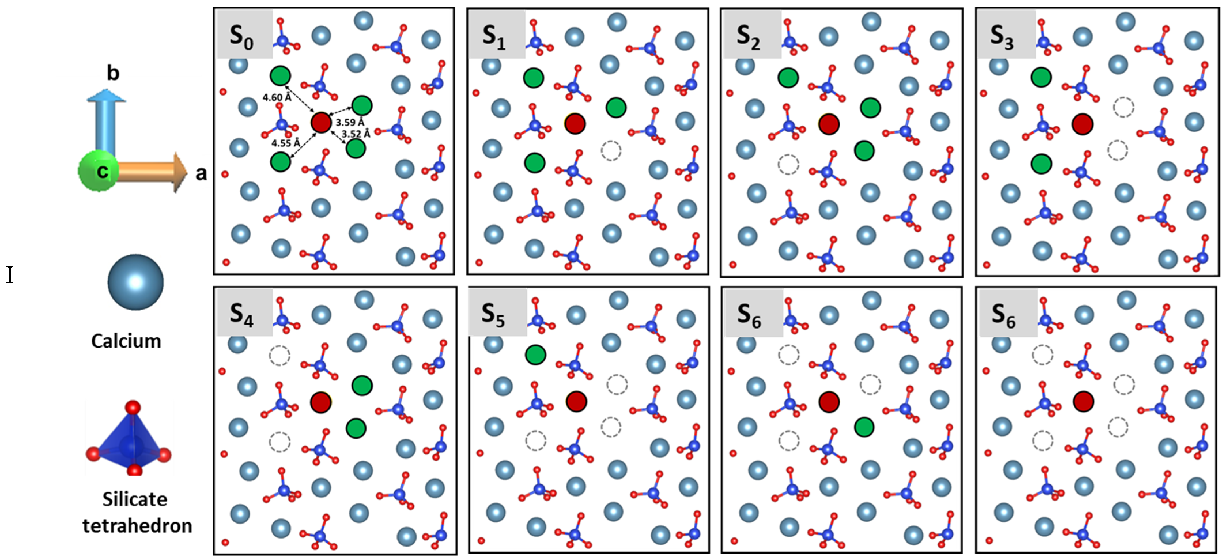 Materials 15 06388 g001a