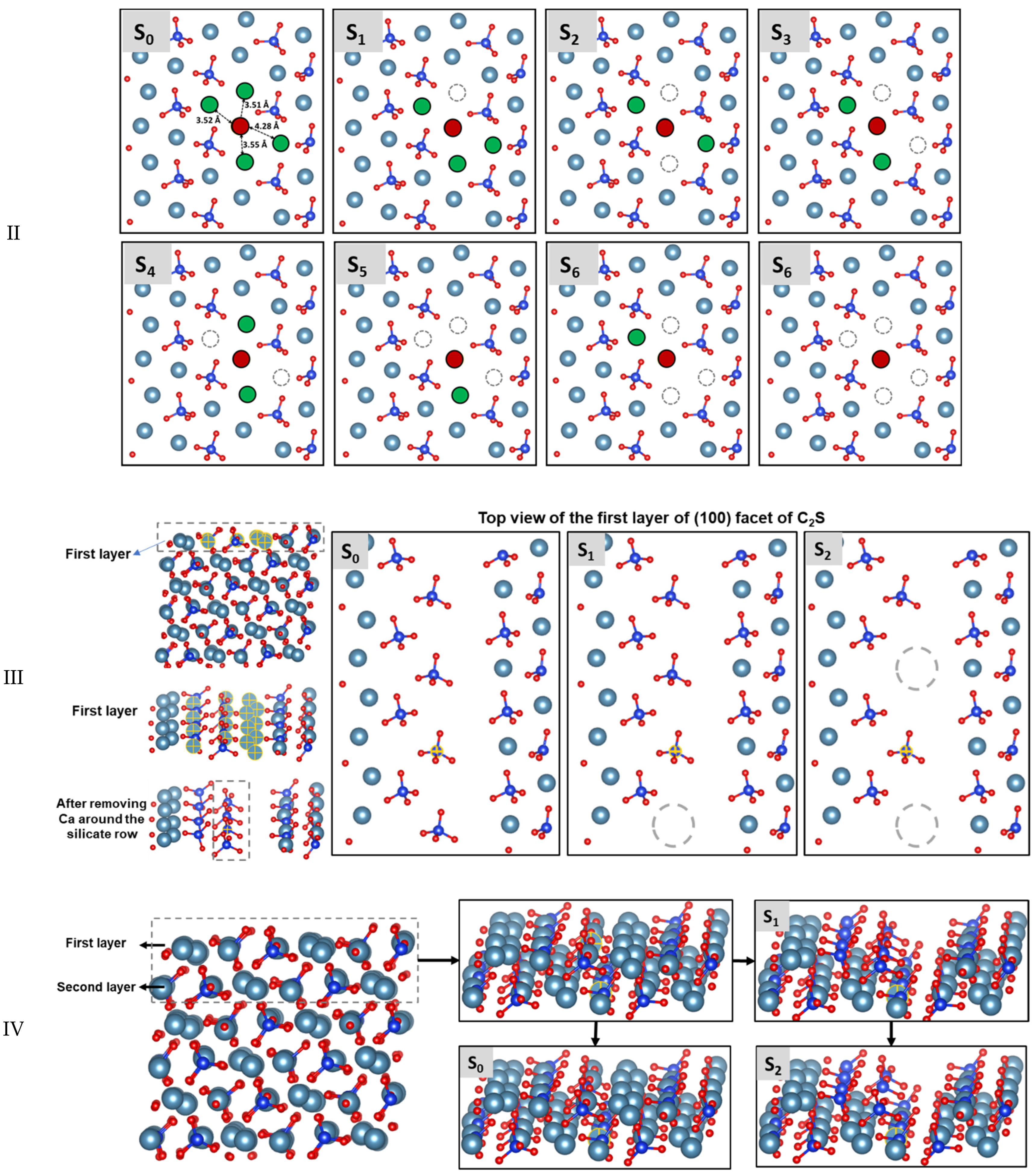 Materials 15 06388 g001b