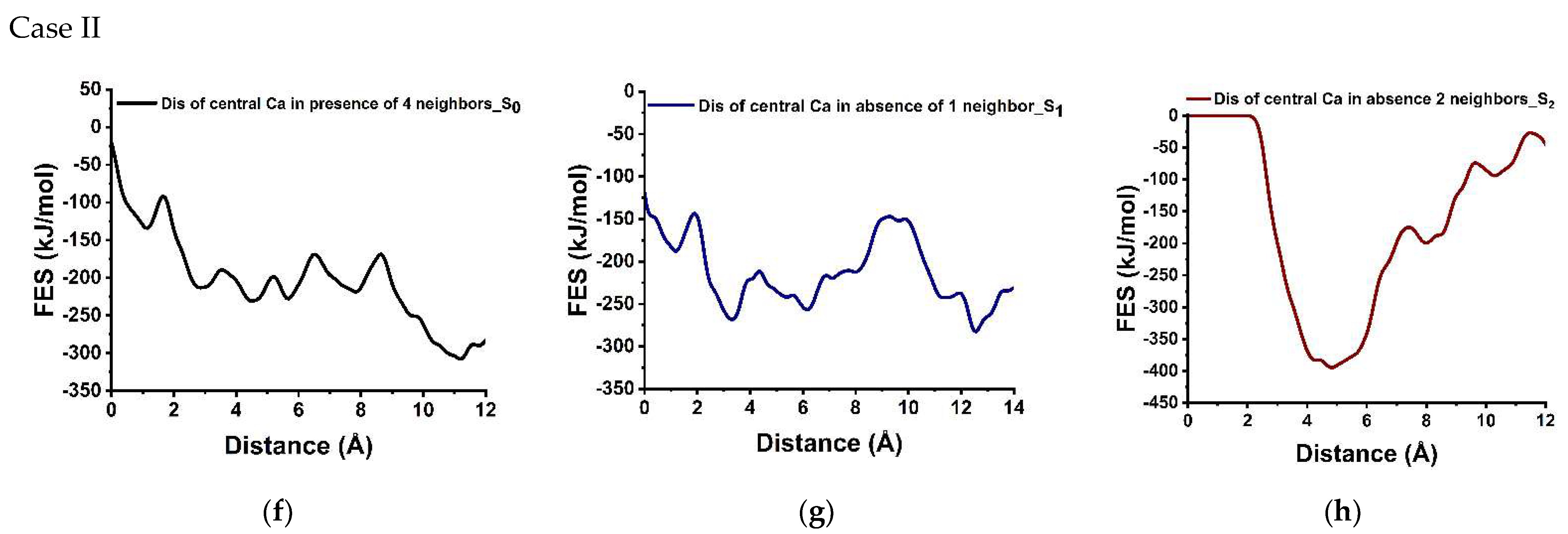 Materials 15 06388 g005b