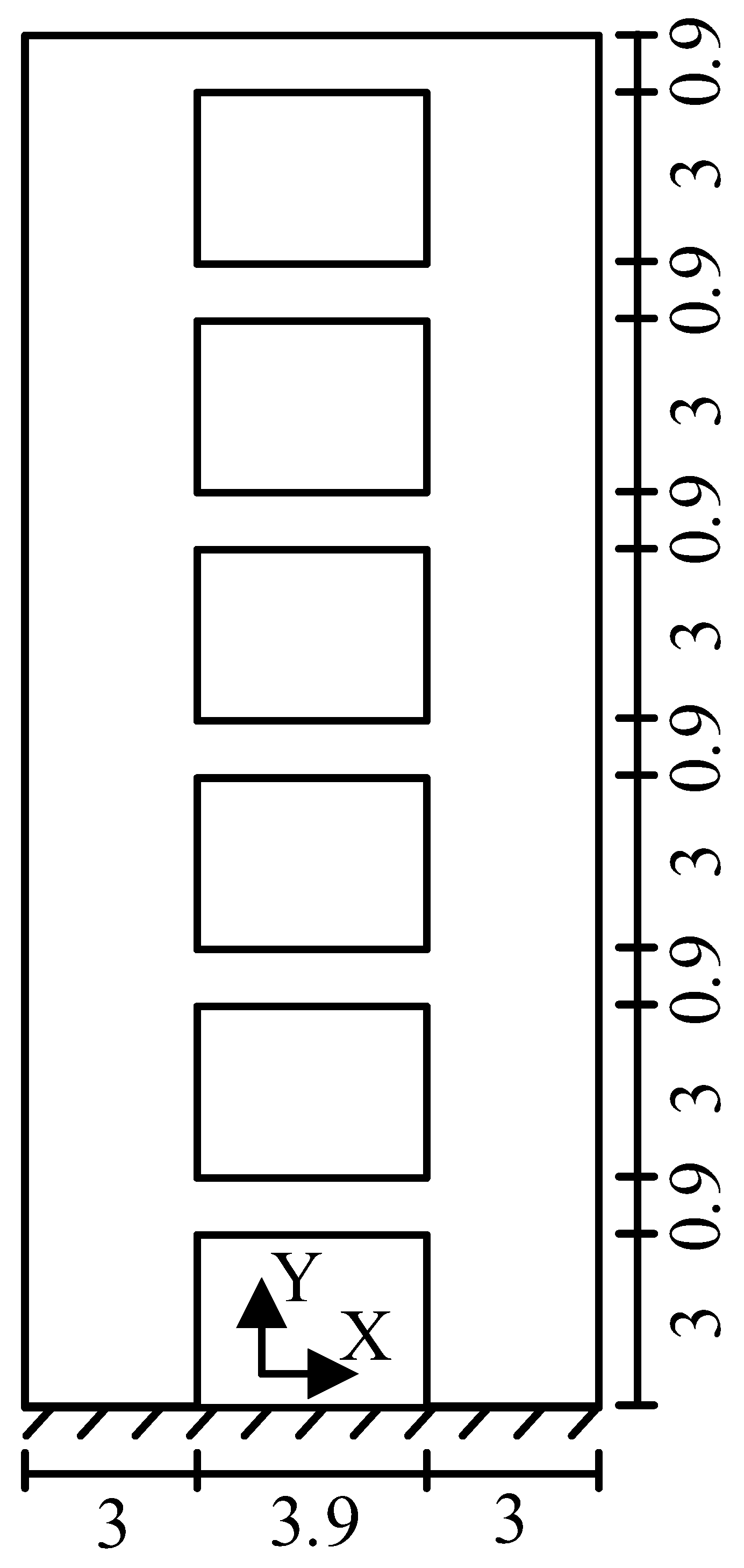 Materials 15 06391 g009