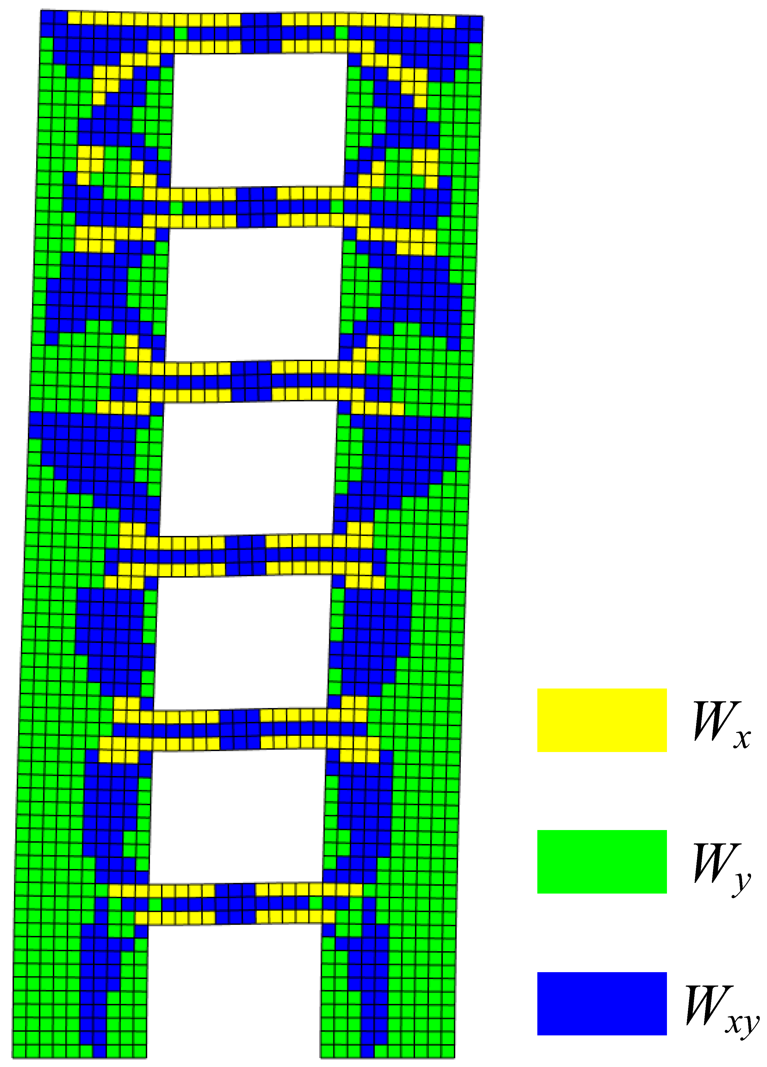 Materials 15 06391 g010