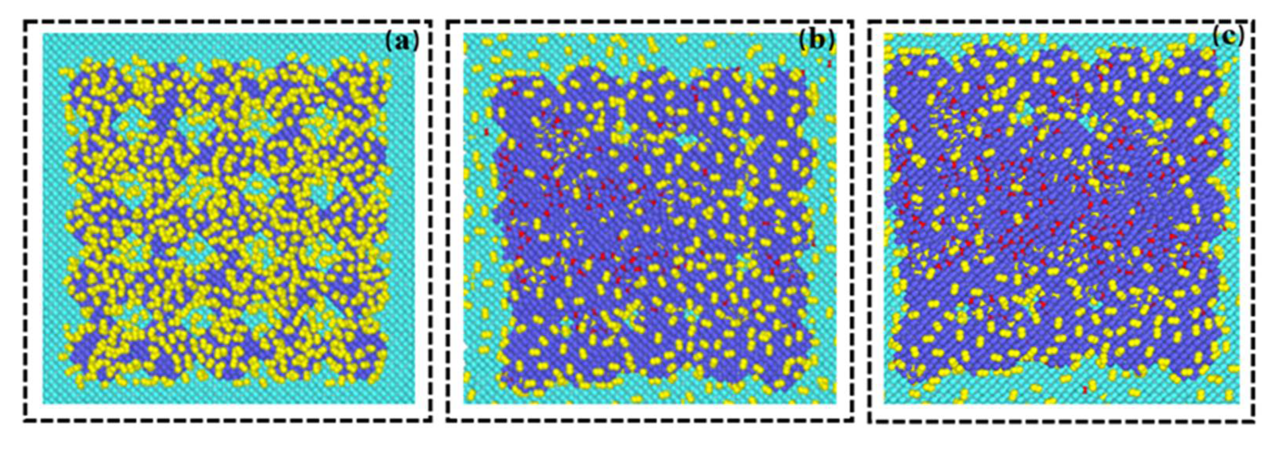 Materials 15 06394 g005 550