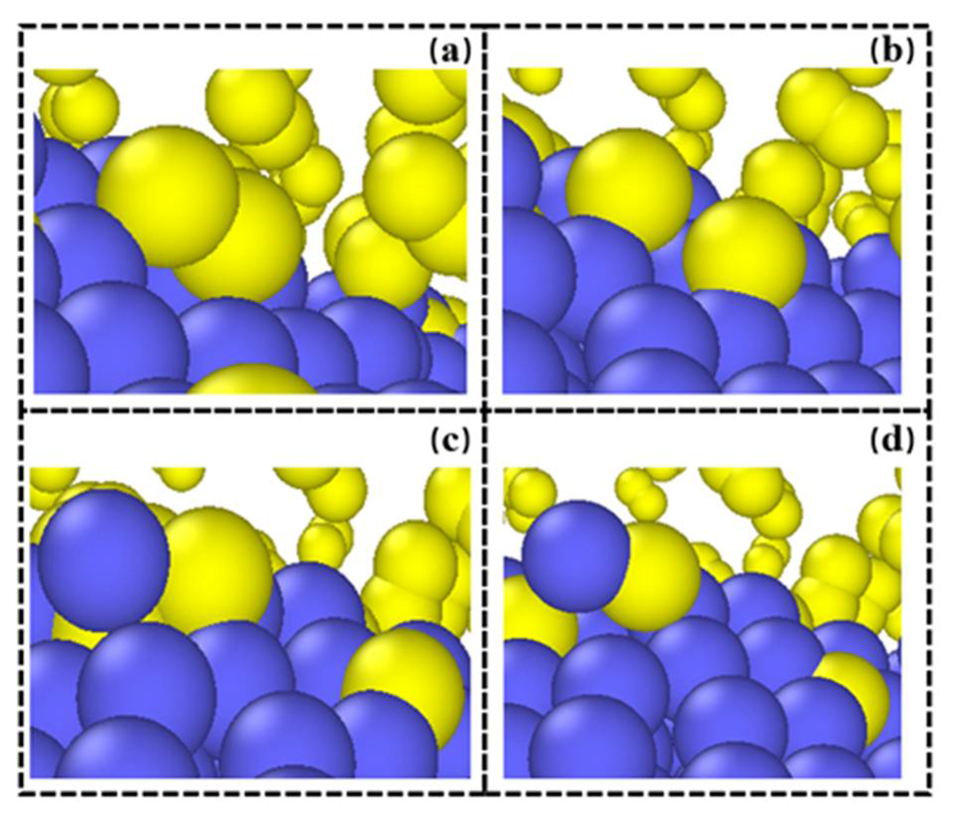 Materials 15 06394 g013 550