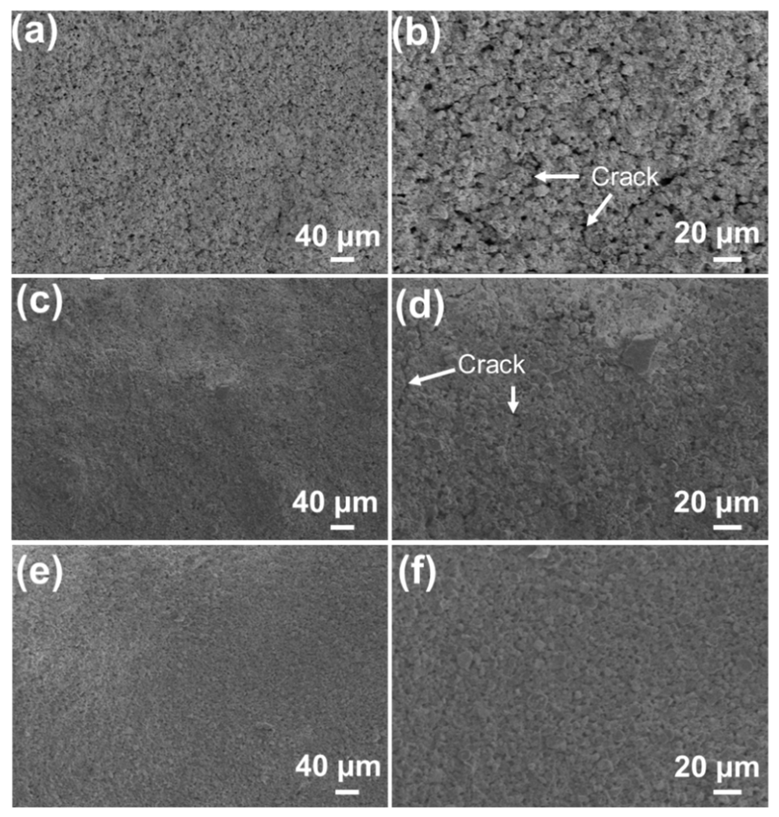 Materials 15 06395 g002