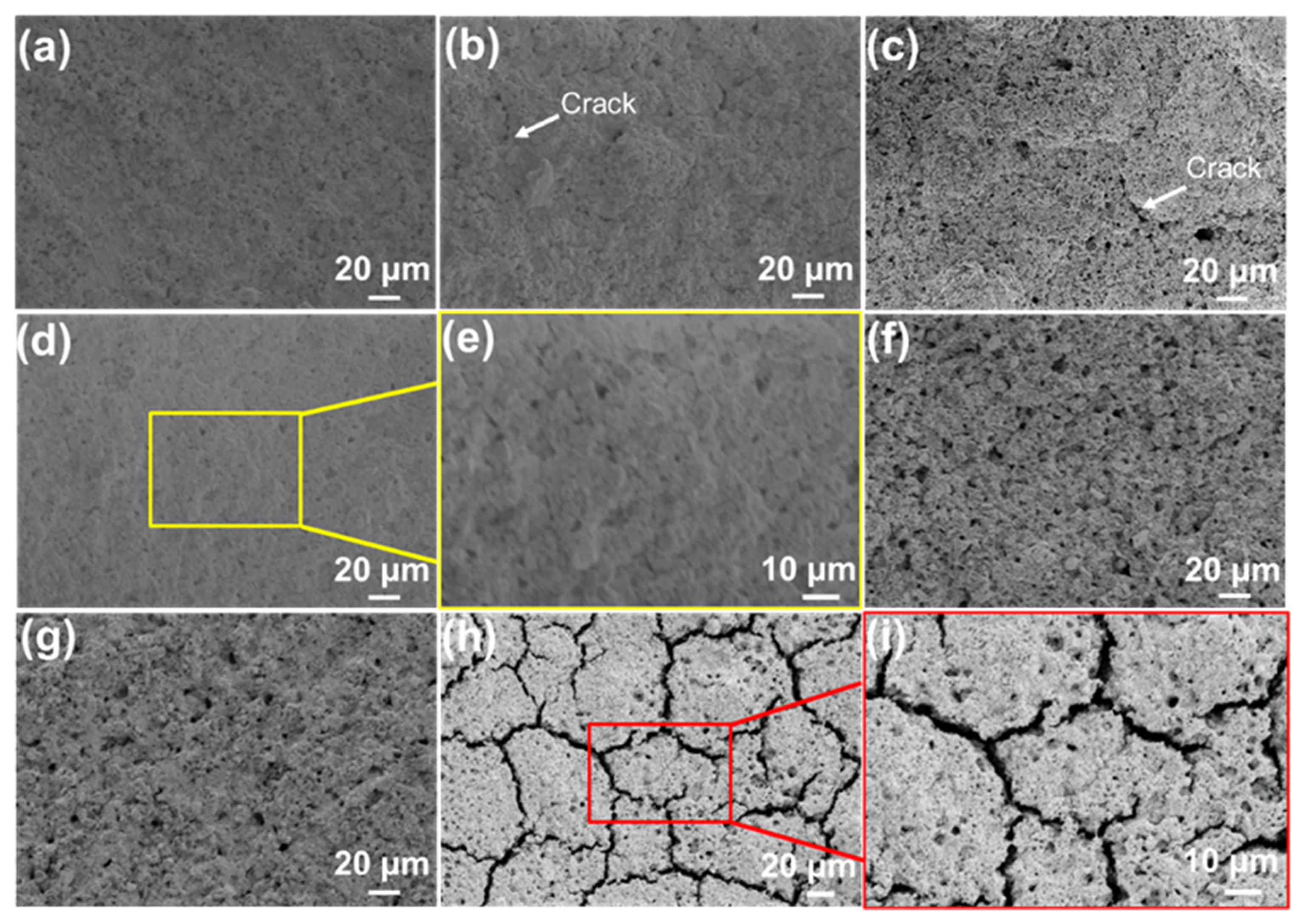 Materials 15 06395 g003
