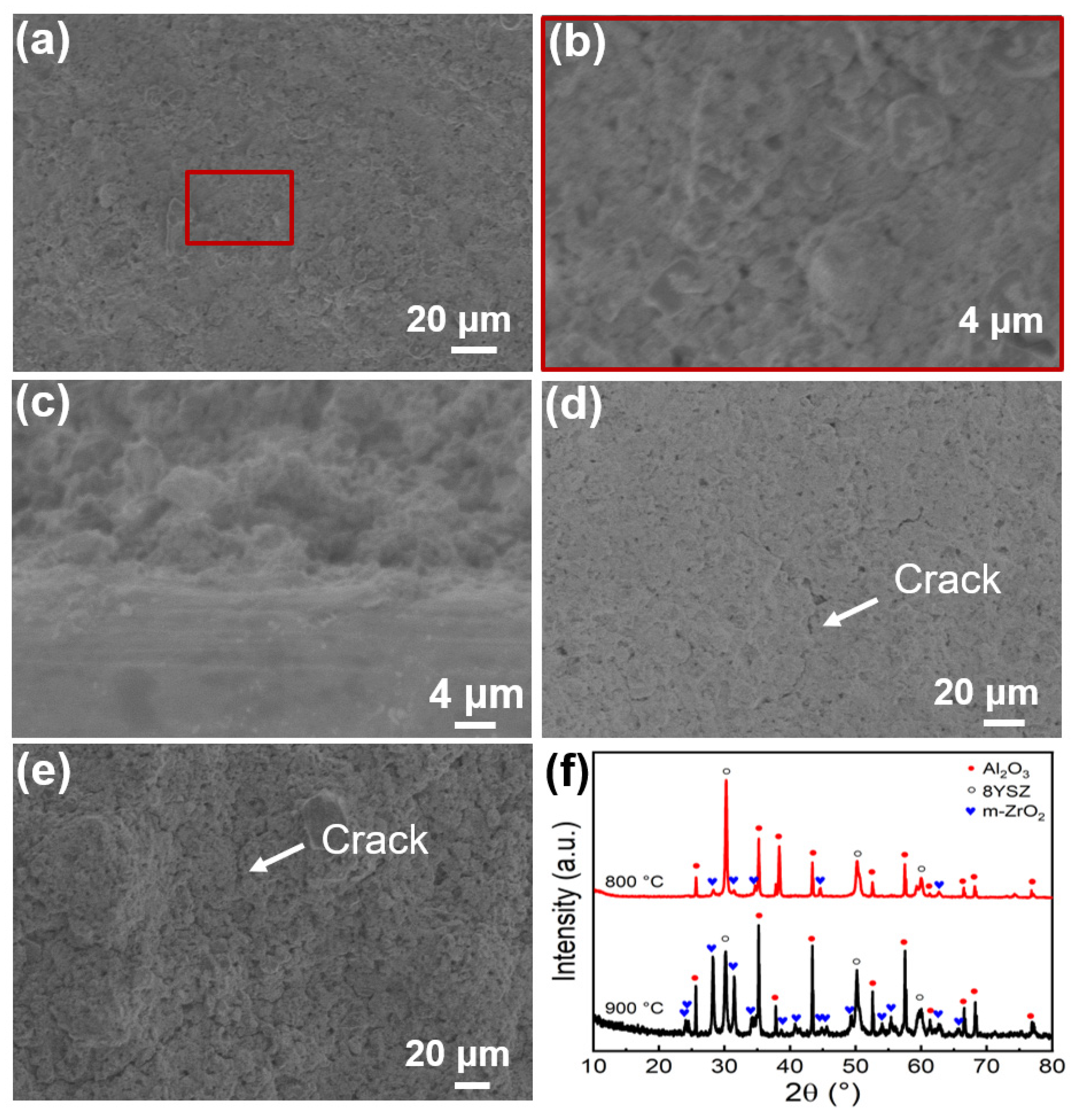 Materials 15 06395 g007
