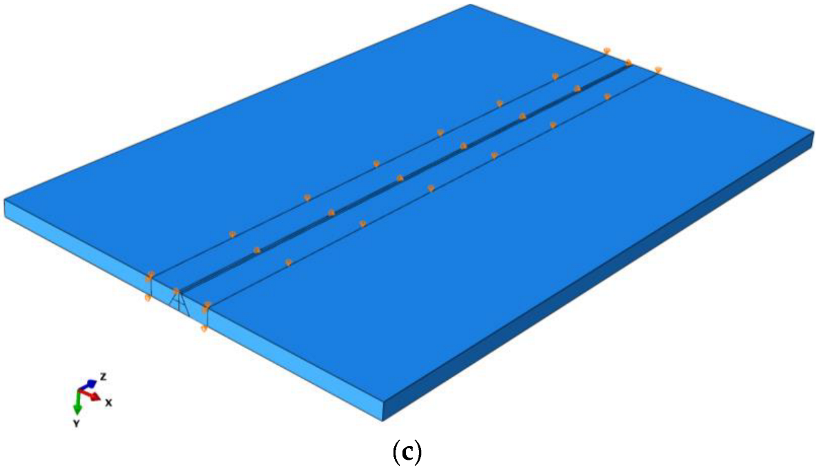 Materials 15 06399 g004b