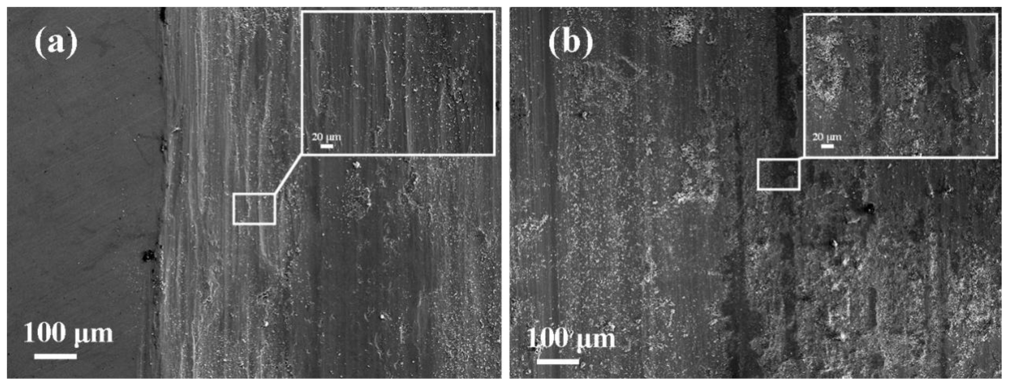 Materials 15 06400 g012 550