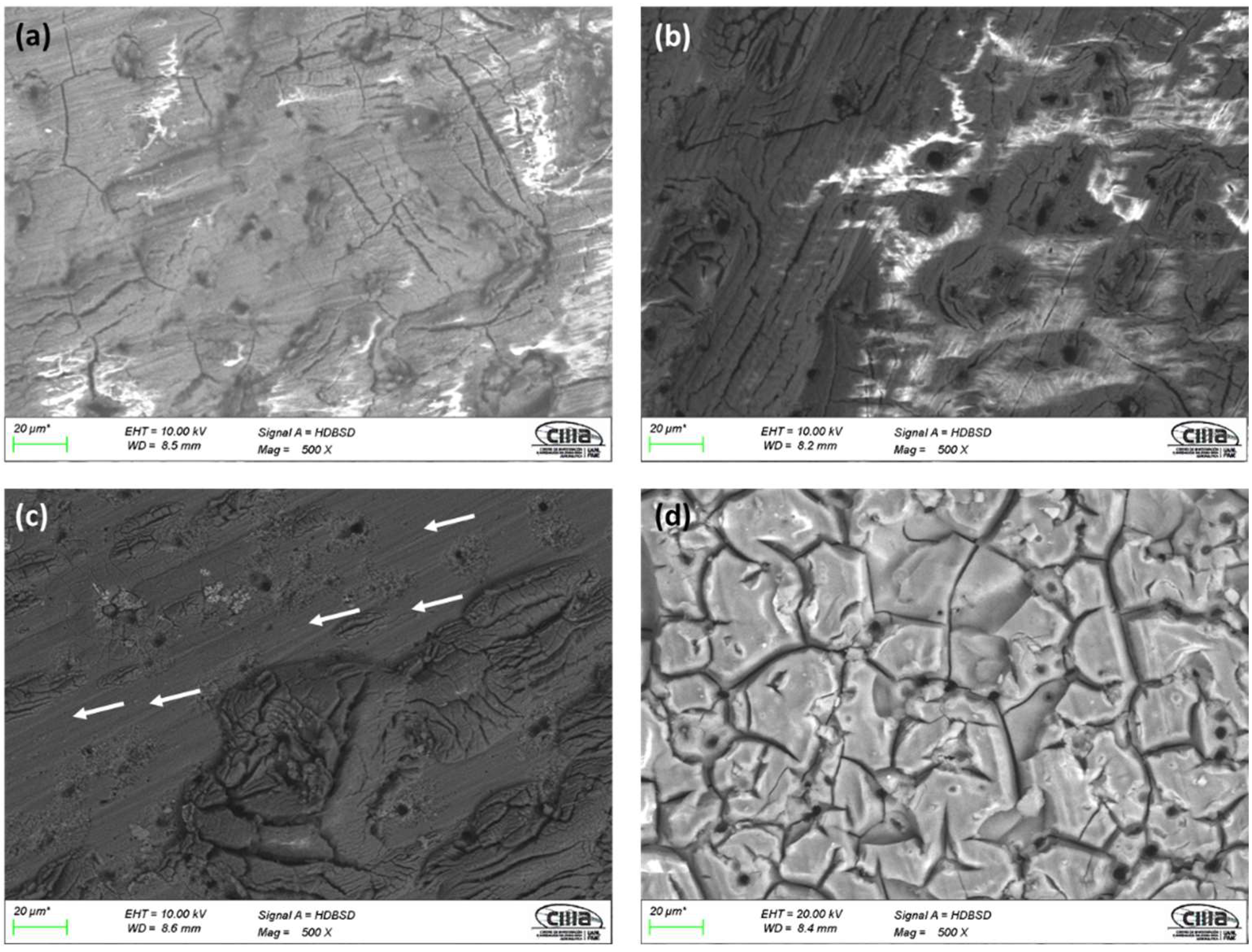 Materials 15 06401 g001 550