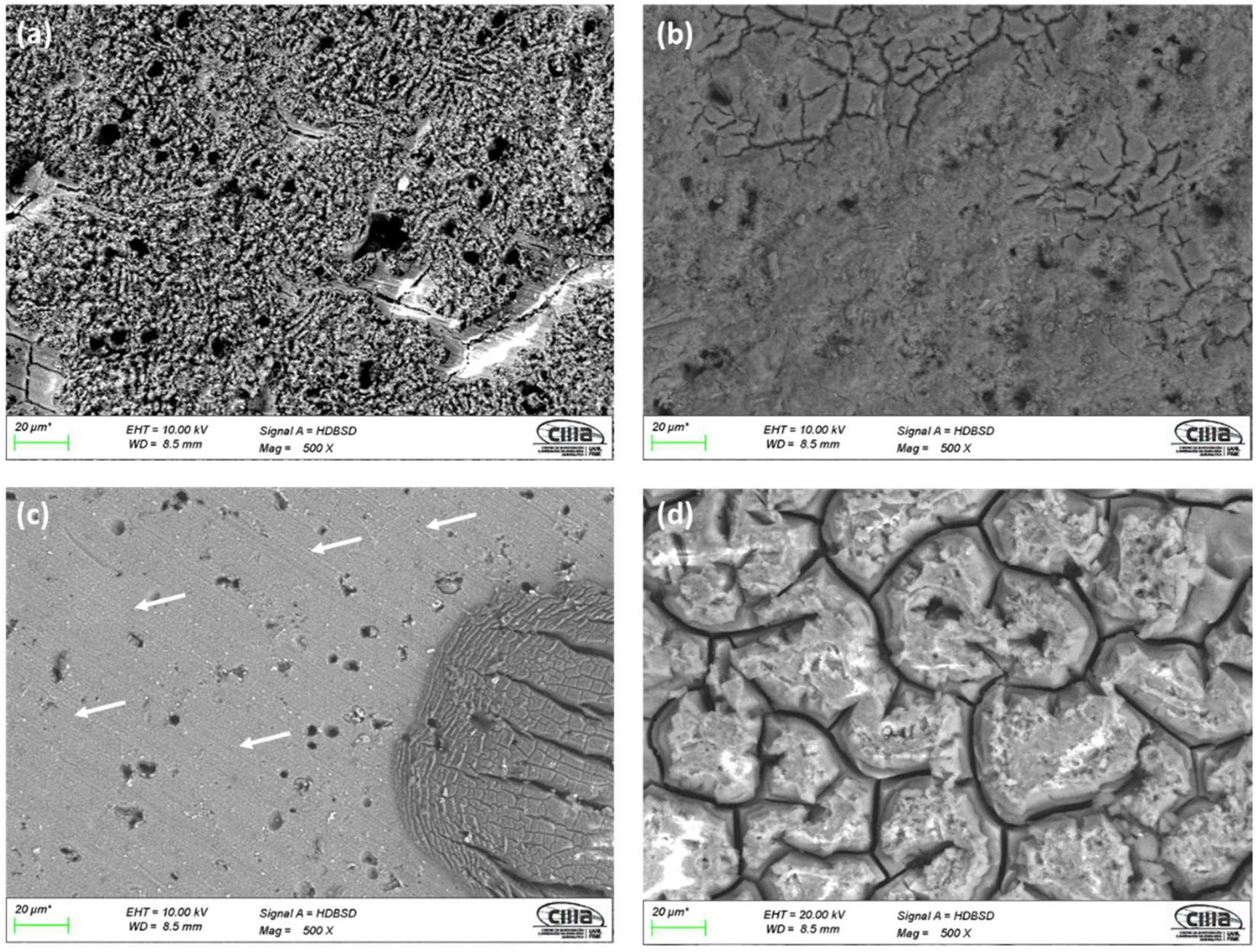 Materials 15 06401 g002 550