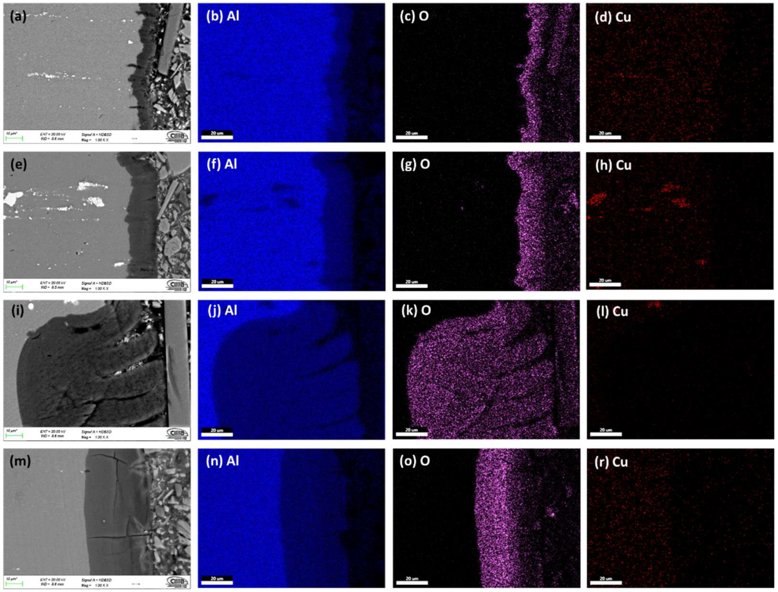 Materials 15 06401 g004 550