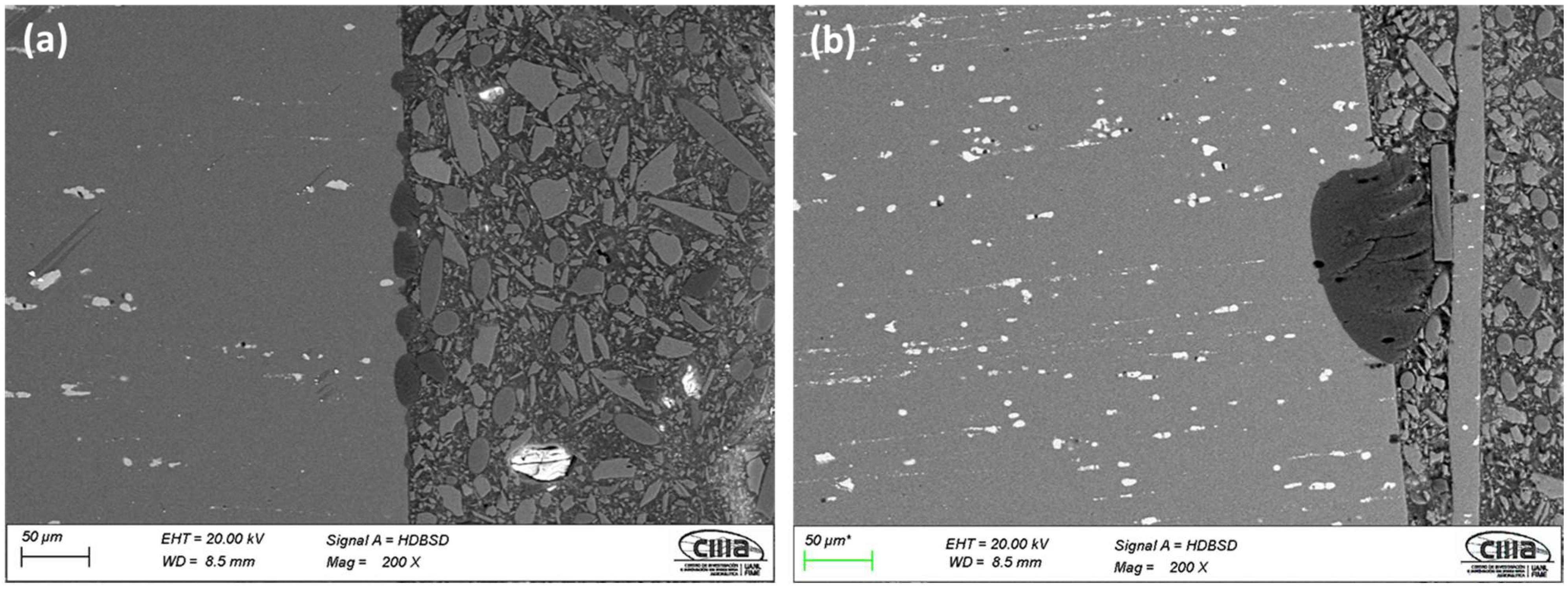 Materials 15 06401 g005 550